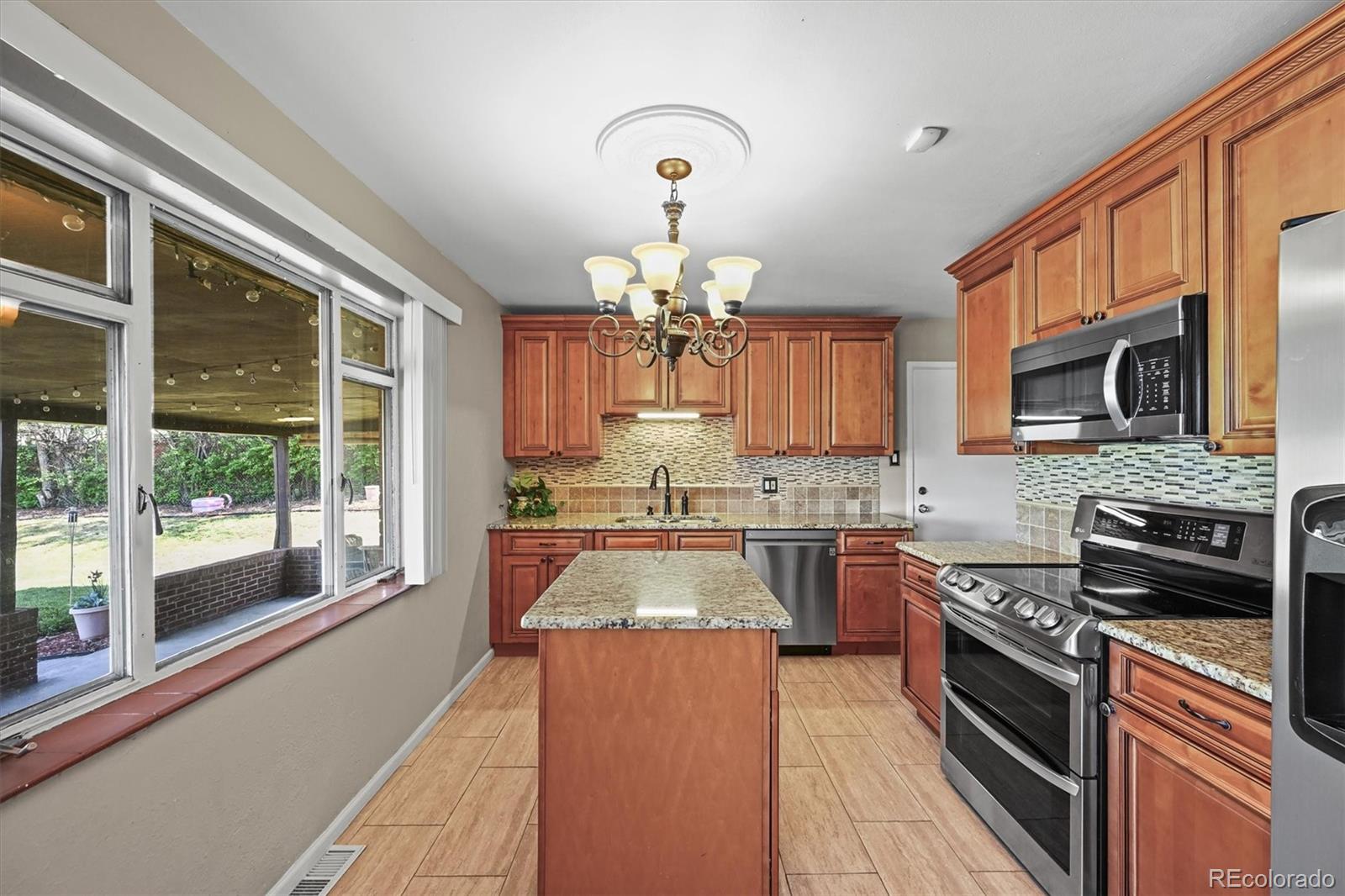MLS Image #11 for 3061 s mabry court,denver, Colorado