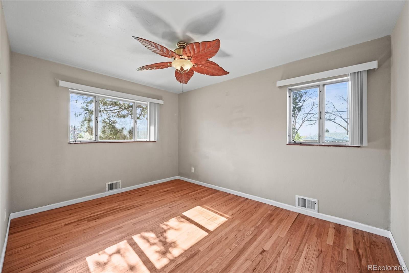 MLS Image #19 for 3061 s mabry court,denver, Colorado