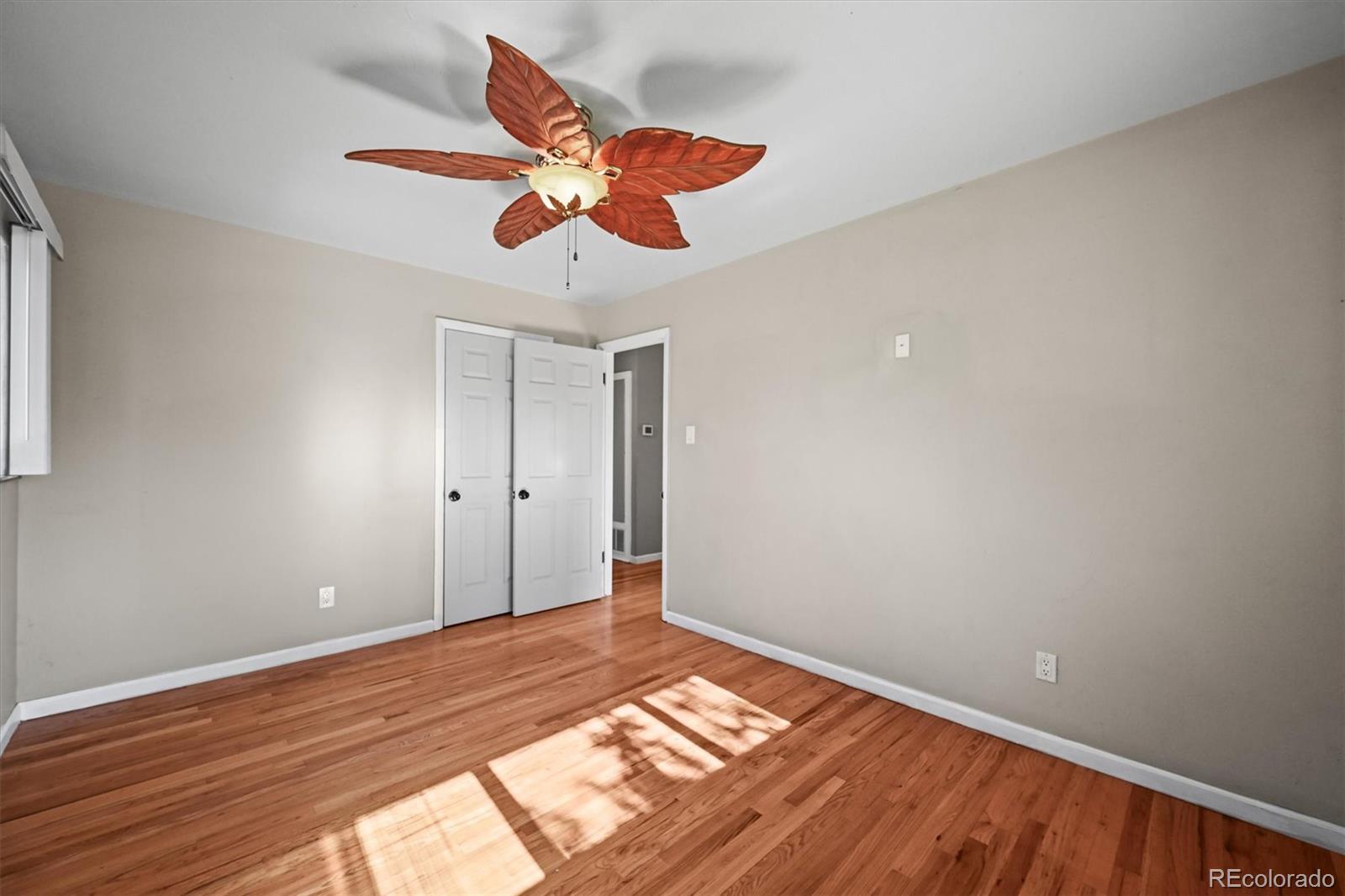 MLS Image #20 for 3061 s mabry court,denver, Colorado