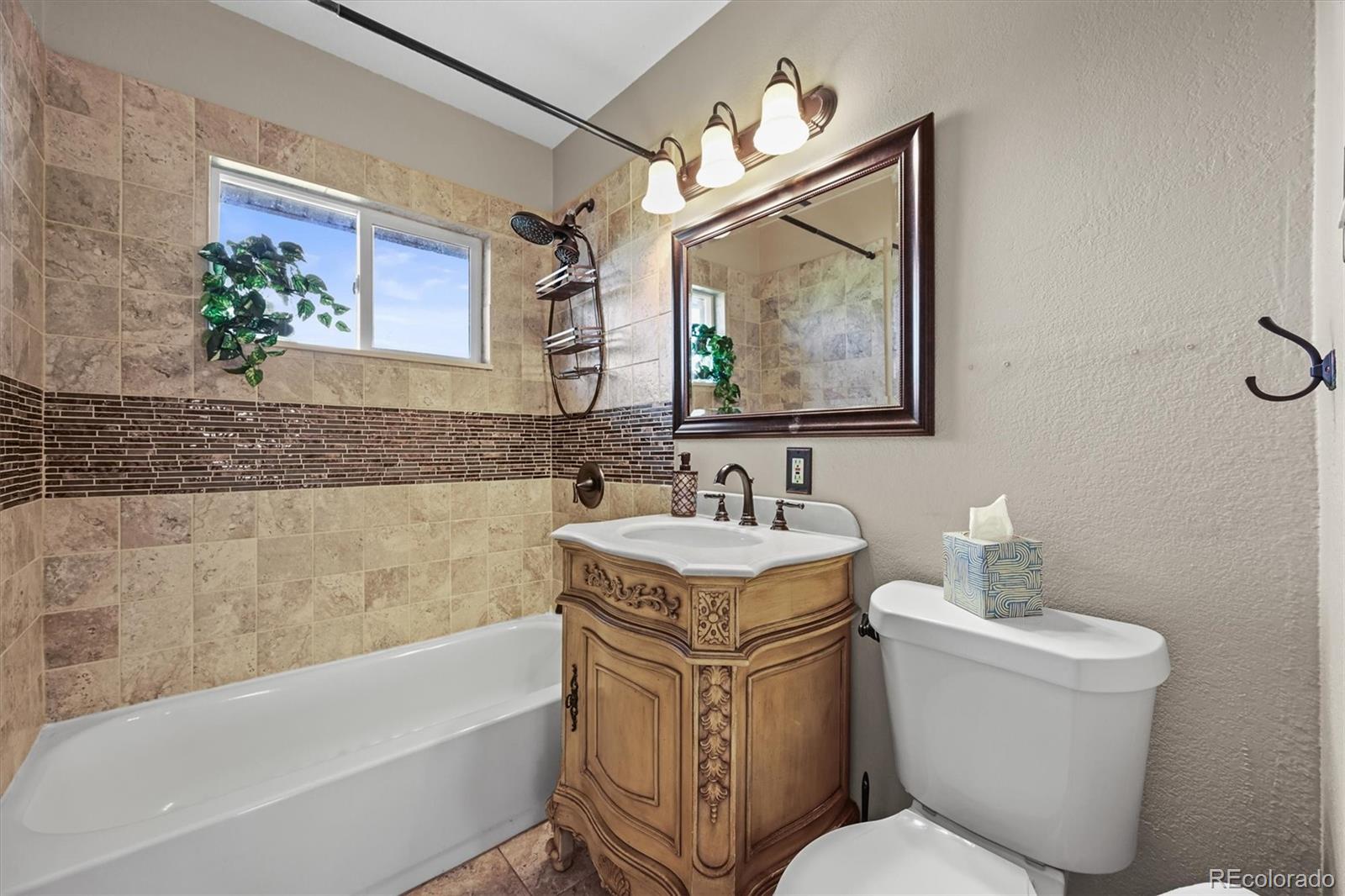 MLS Image #21 for 3061 s mabry court,denver, Colorado