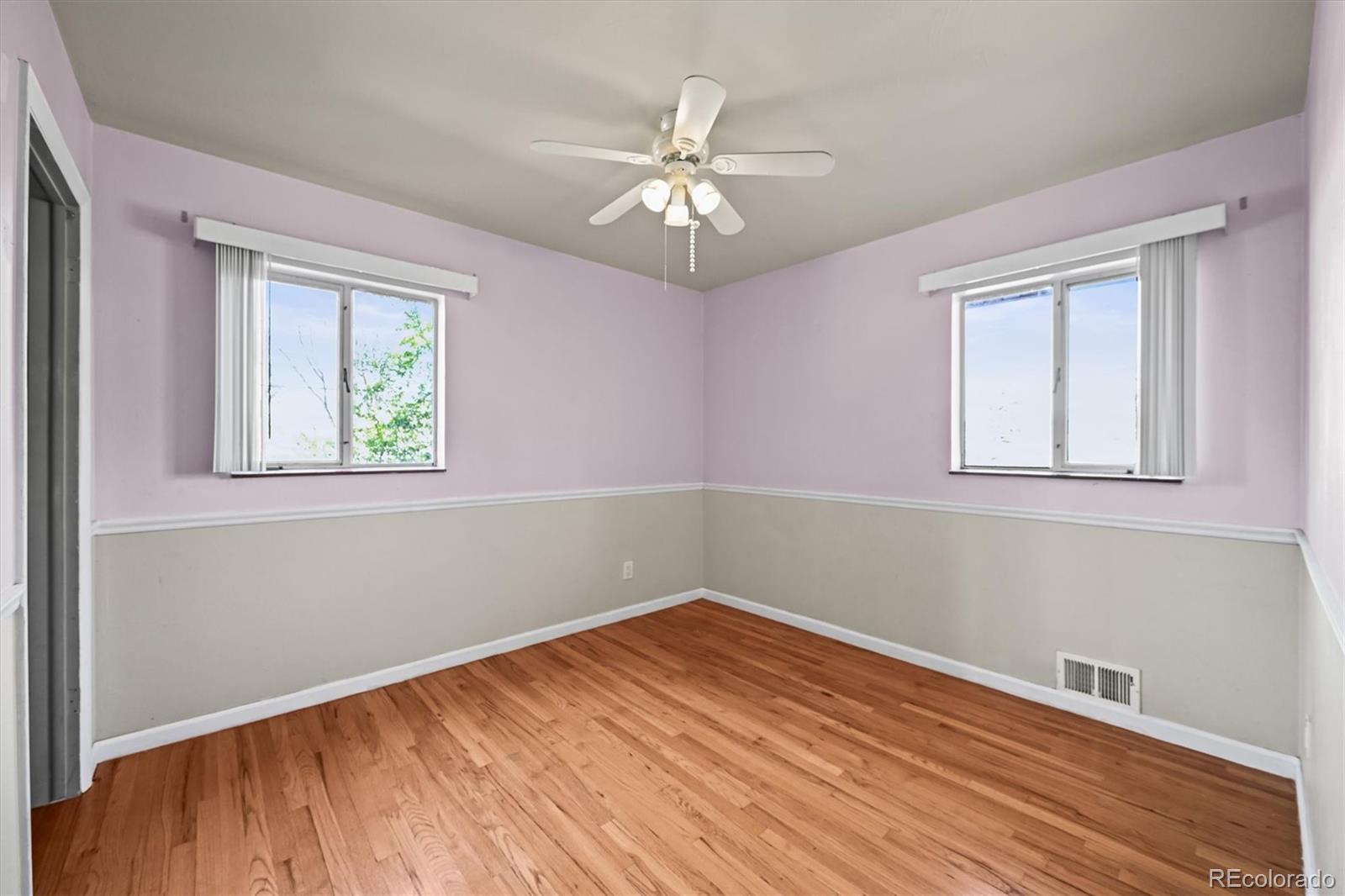 MLS Image #22 for 3061 s mabry court,denver, Colorado