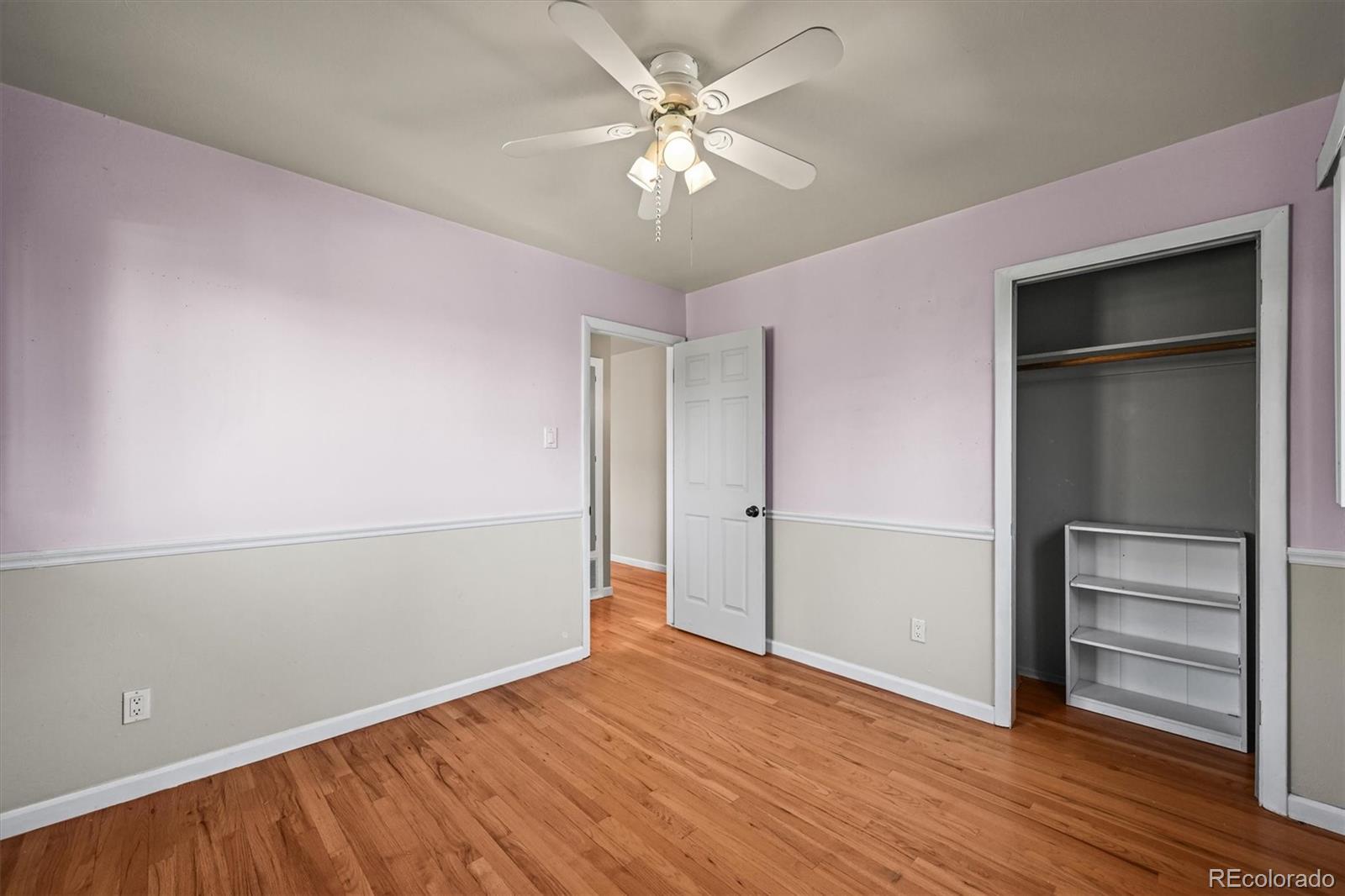 MLS Image #23 for 3061 s mabry court,denver, Colorado