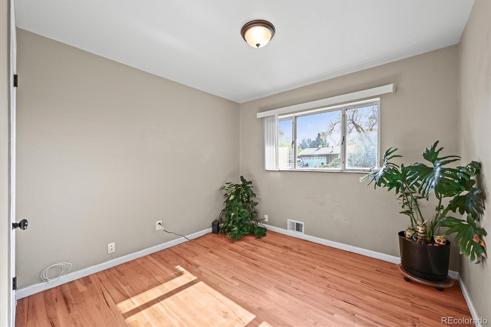 MLS Image #24 for 3061 s mabry court,denver, Colorado