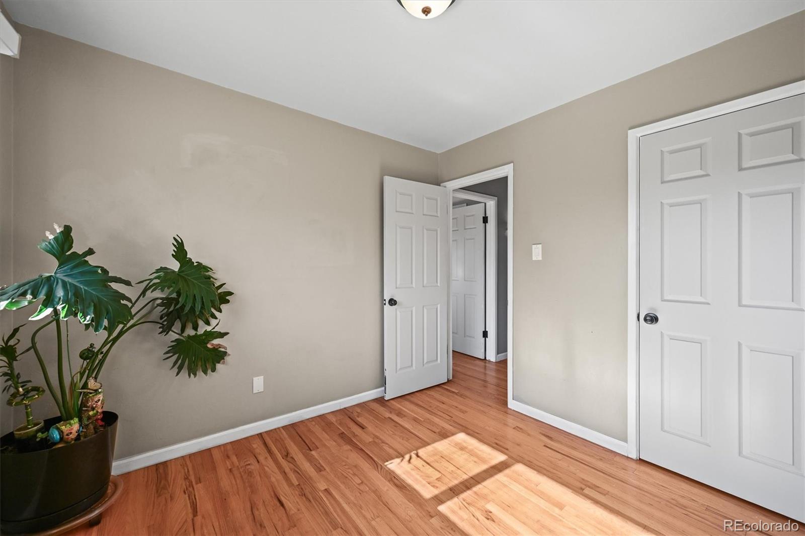 MLS Image #25 for 3061 s mabry court,denver, Colorado