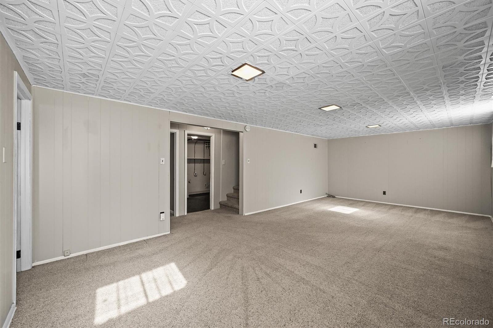 MLS Image #27 for 3061 s mabry court,denver, Colorado