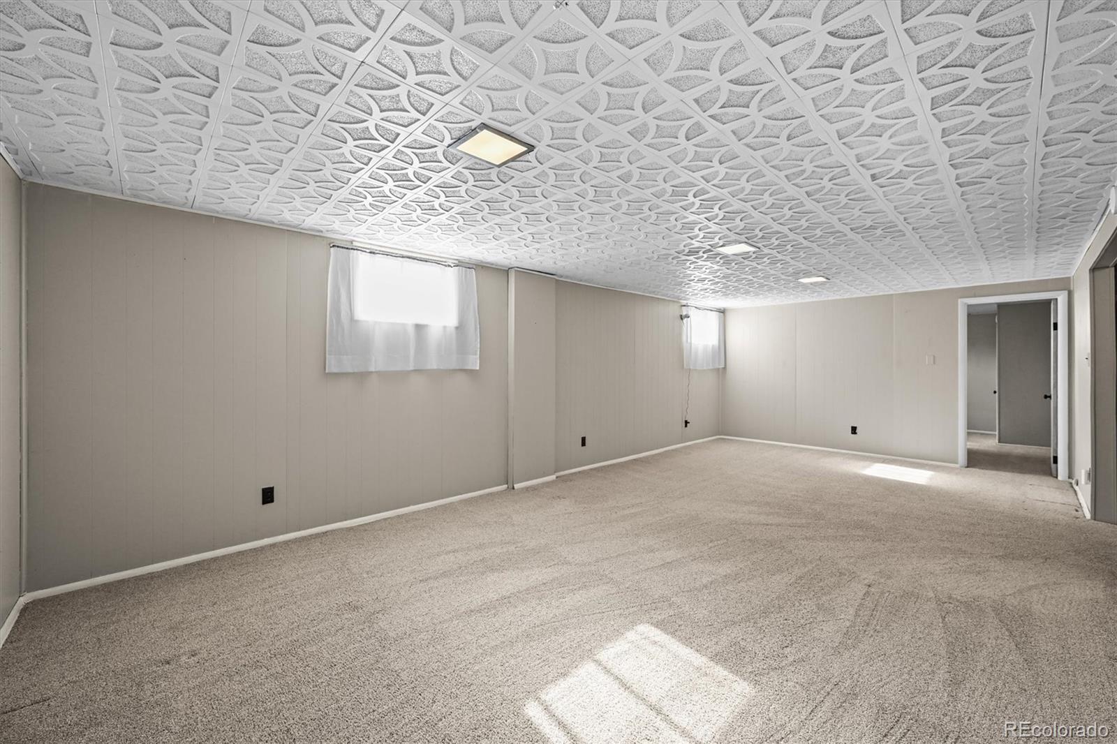 MLS Image #28 for 3061 s mabry court,denver, Colorado