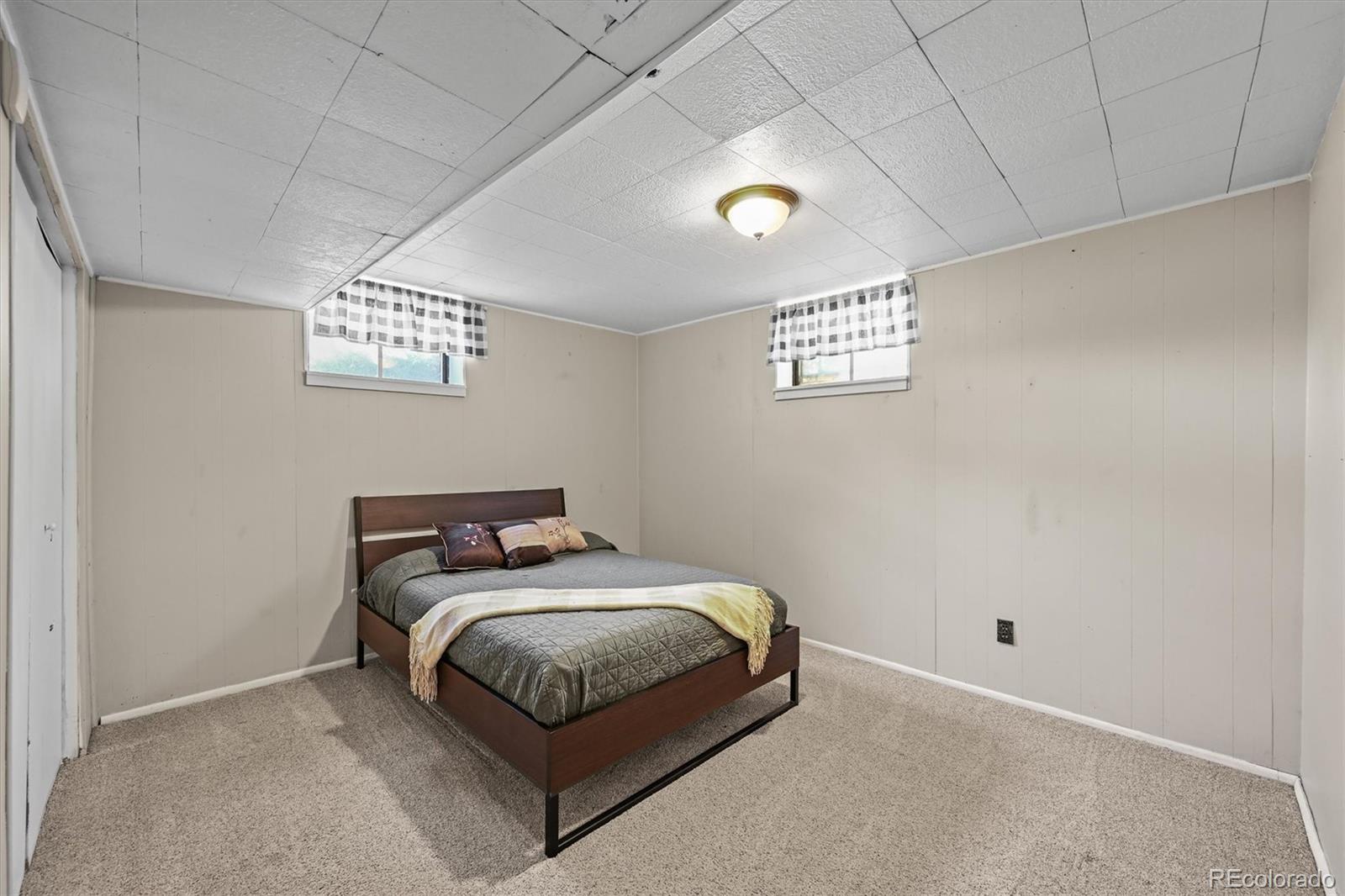 MLS Image #29 for 3061 s mabry court,denver, Colorado