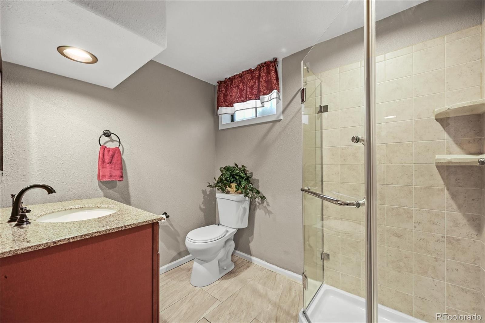 MLS Image #31 for 3061 s mabry court,denver, Colorado
