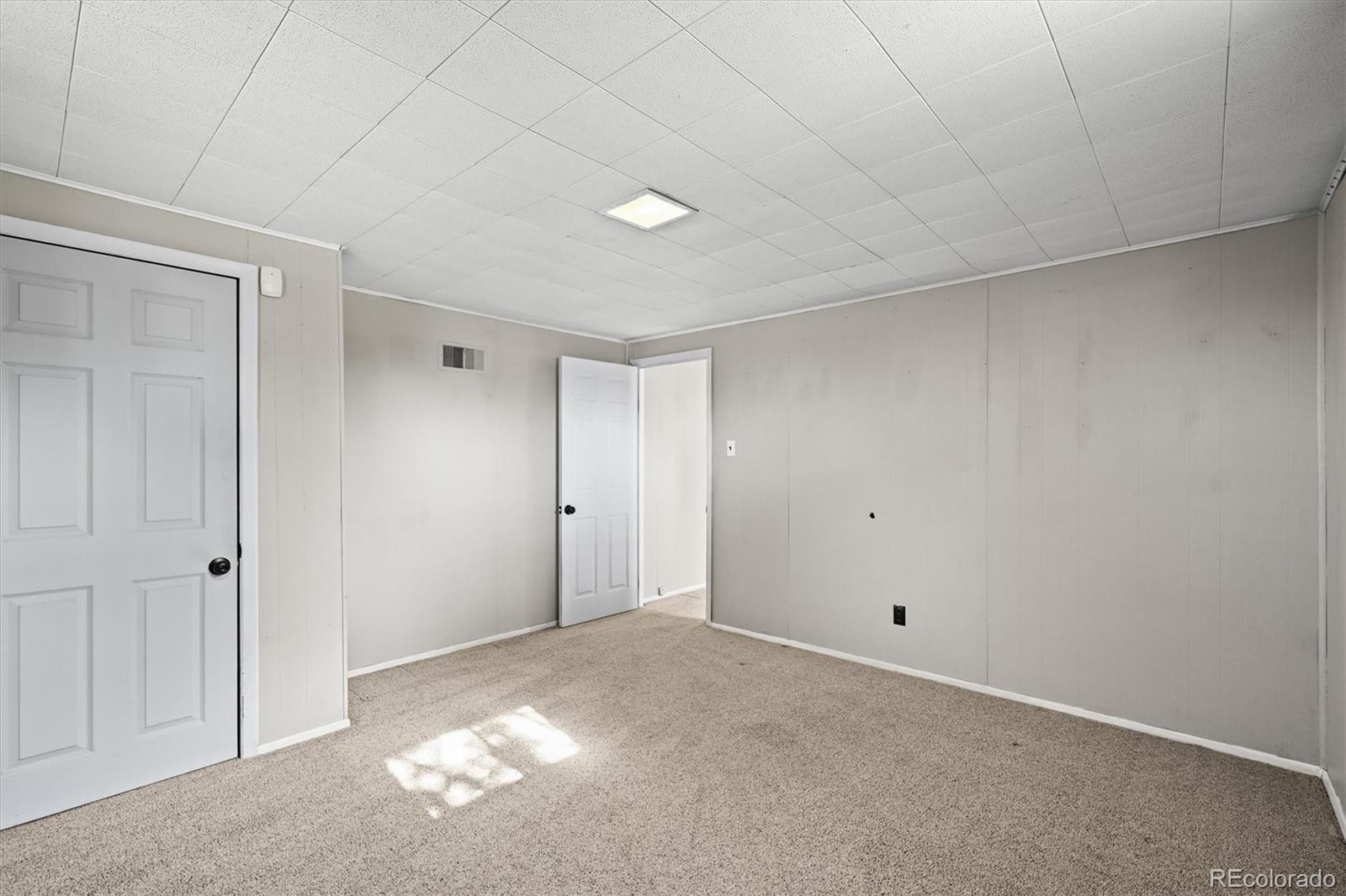 MLS Image #32 for 3061 s mabry court,denver, Colorado