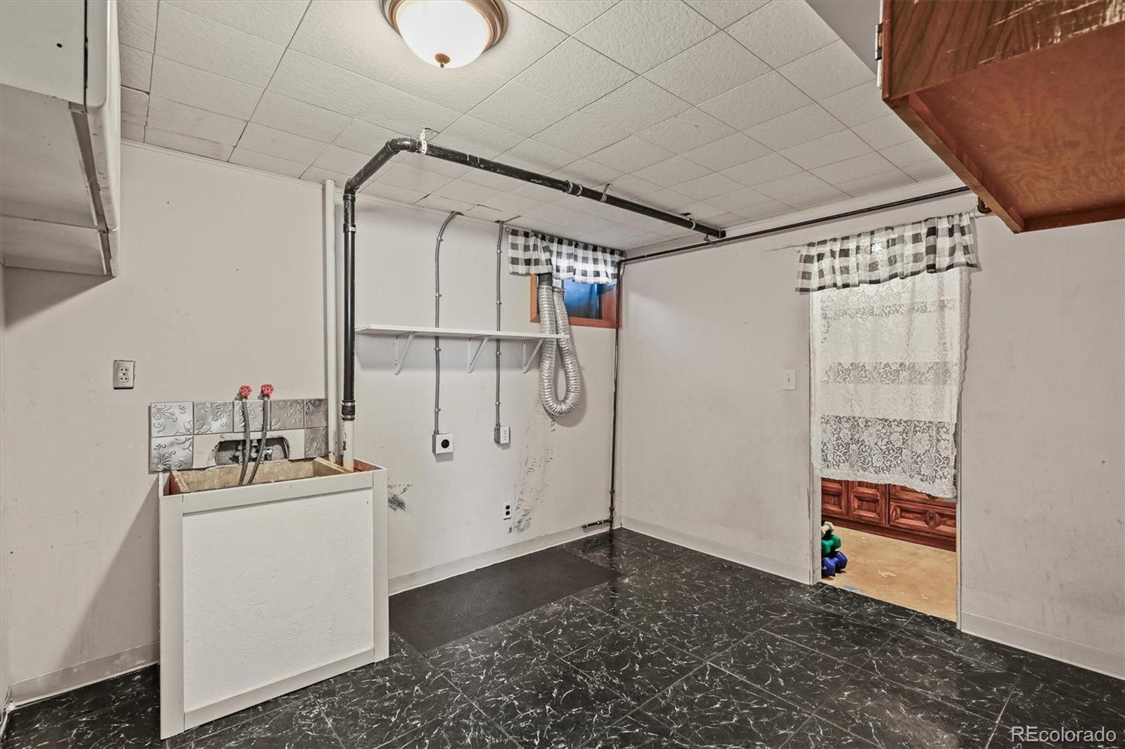 MLS Image #34 for 3061 s mabry court,denver, Colorado