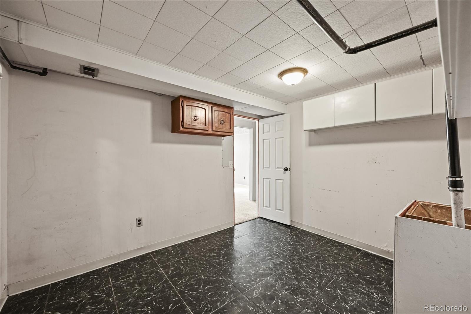 MLS Image #35 for 3061 s mabry court,denver, Colorado