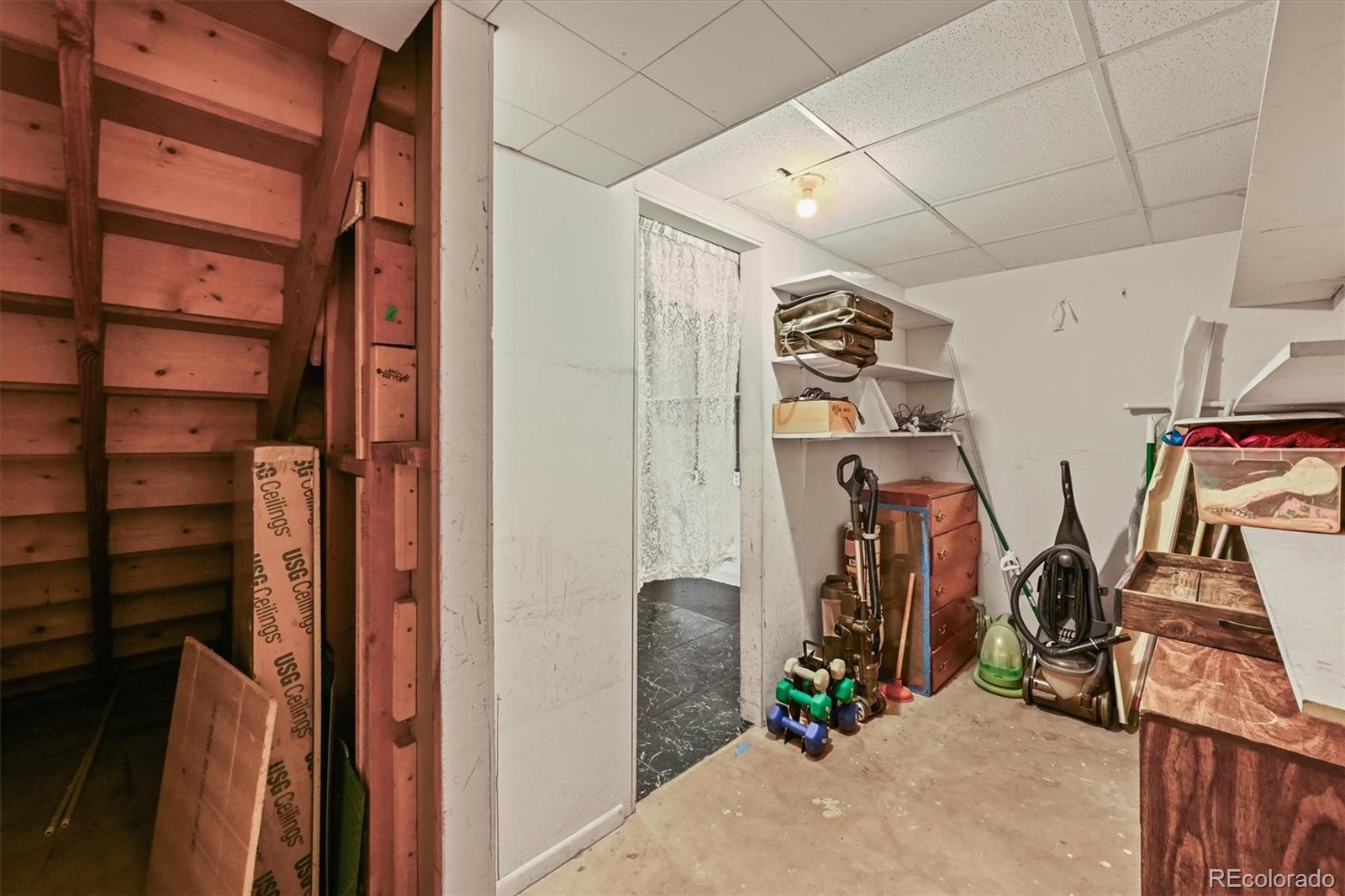 MLS Image #36 for 3061 s mabry court,denver, Colorado