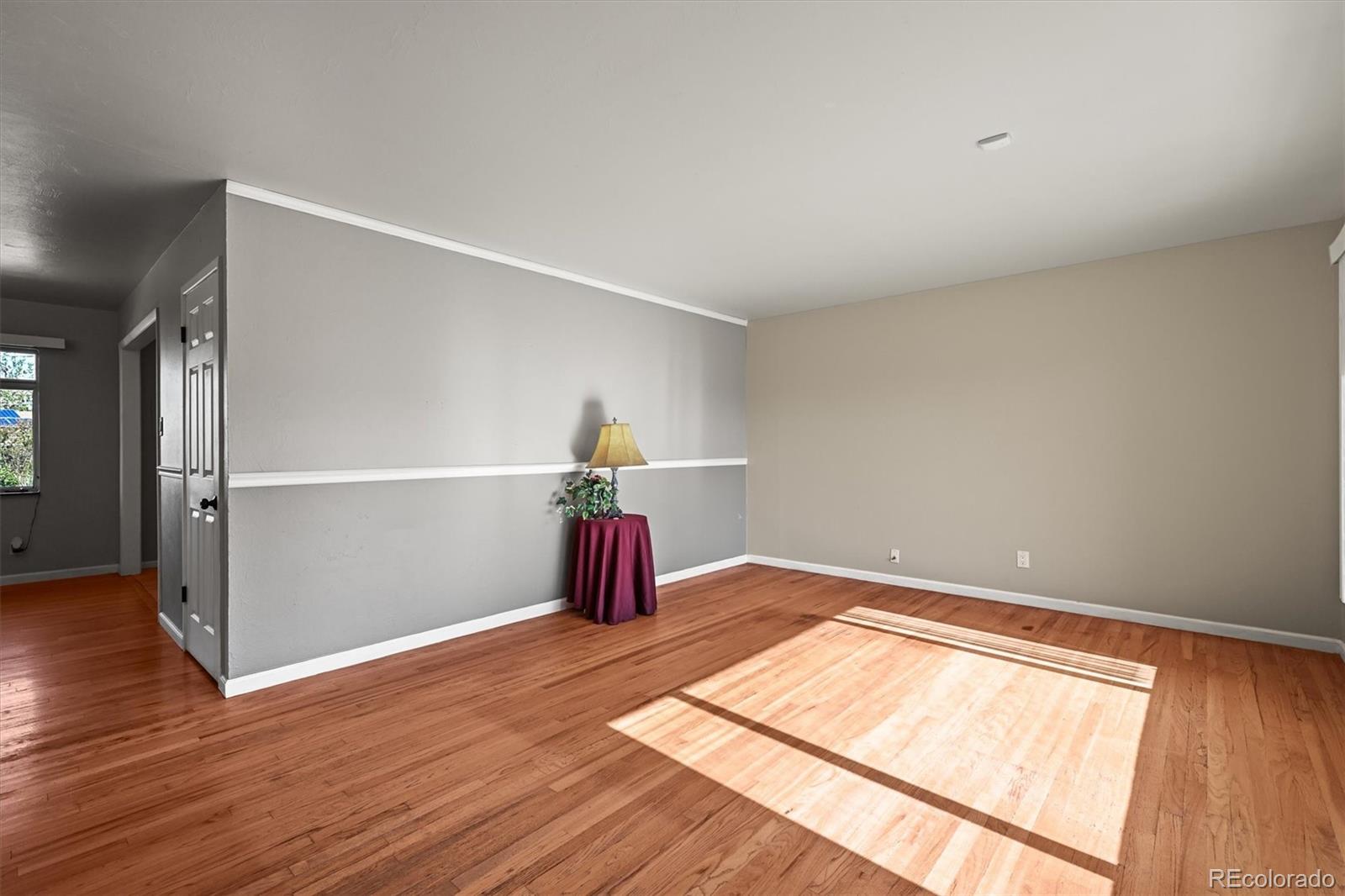 MLS Image #5 for 3061 s mabry court,denver, Colorado