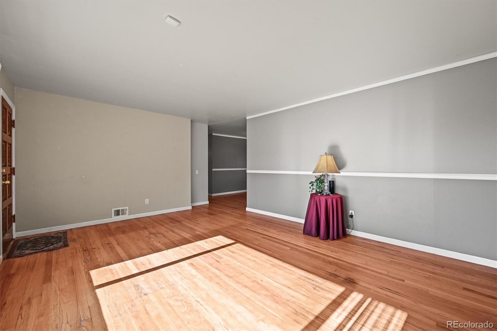MLS Image #6 for 3061 s mabry court,denver, Colorado