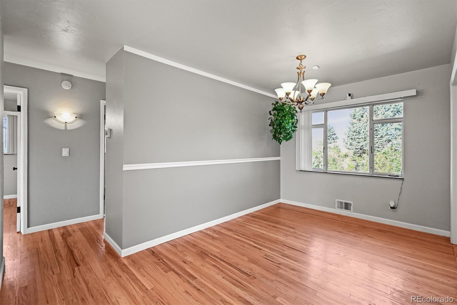 MLS Image #7 for 3061 s mabry court,denver, Colorado