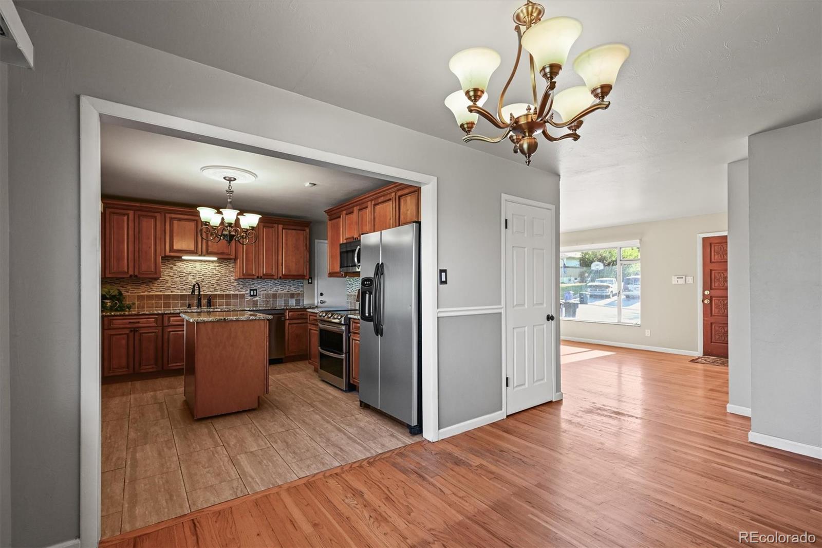 MLS Image #8 for 3061 s mabry court,denver, Colorado