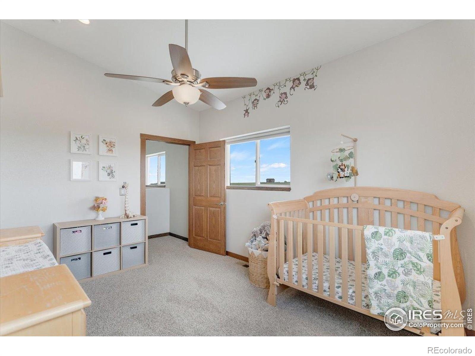 MLS Image #10 for 7322  county road 104 ,wellington, Colorado
