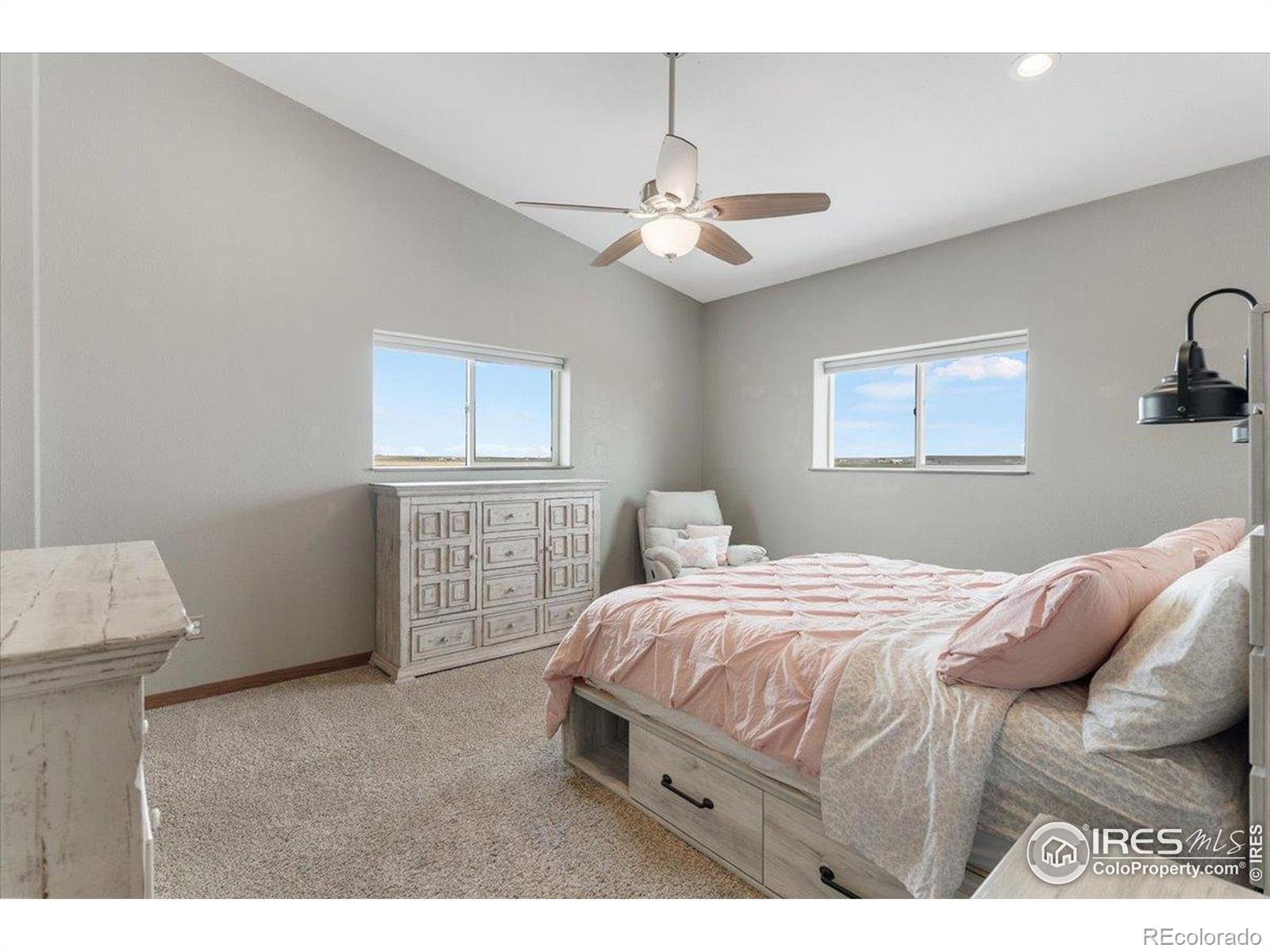 MLS Image #11 for 7322  county road 104 ,wellington, Colorado