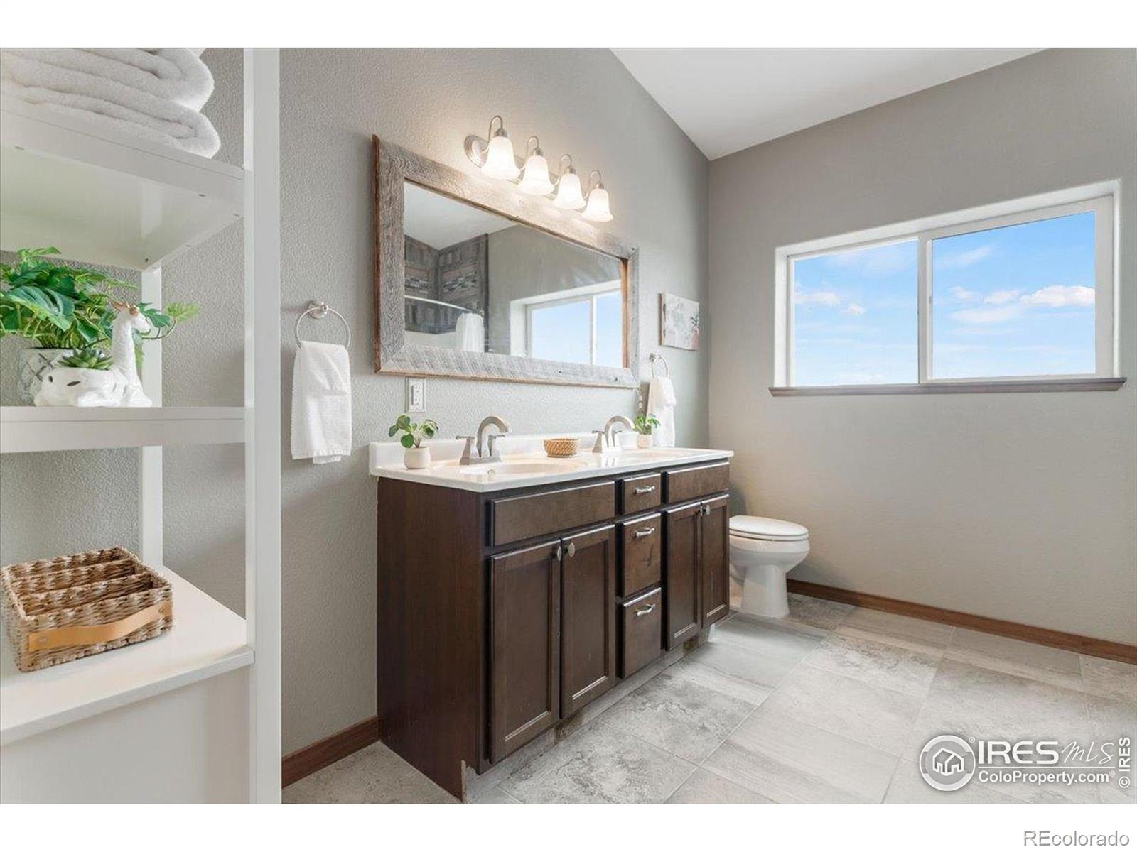 MLS Image #12 for 7322  county road 104 ,wellington, Colorado