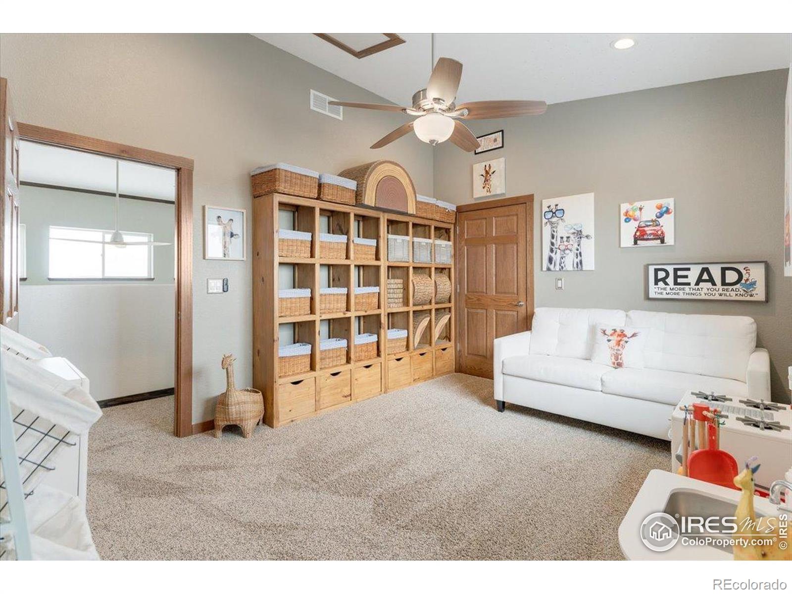 MLS Image #13 for 7322  county road 104 ,wellington, Colorado