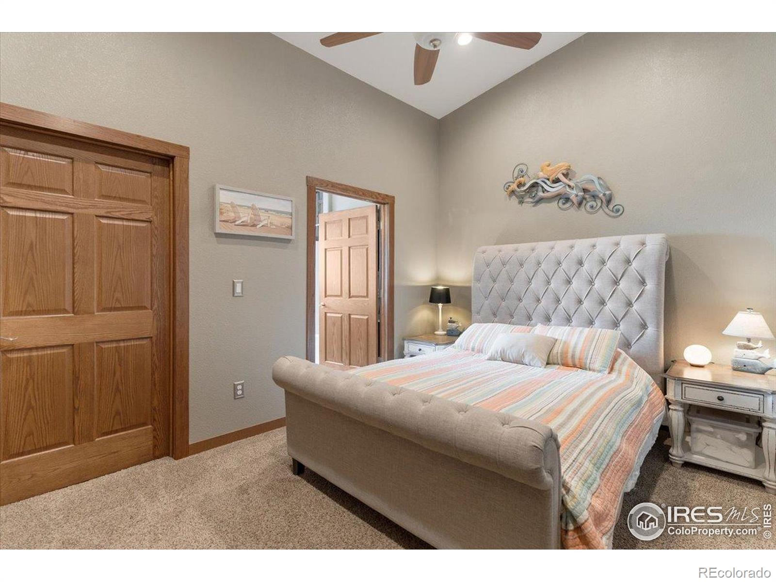 MLS Image #14 for 7322  county road 104 ,wellington, Colorado