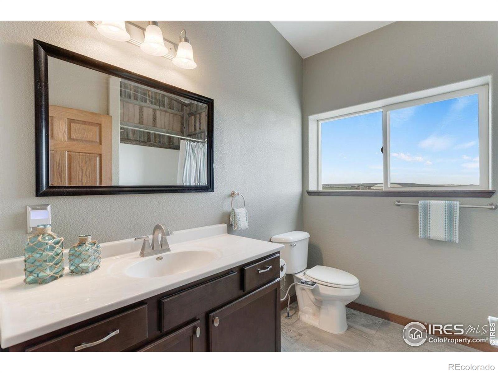 MLS Image #15 for 7322  county road 104 ,wellington, Colorado