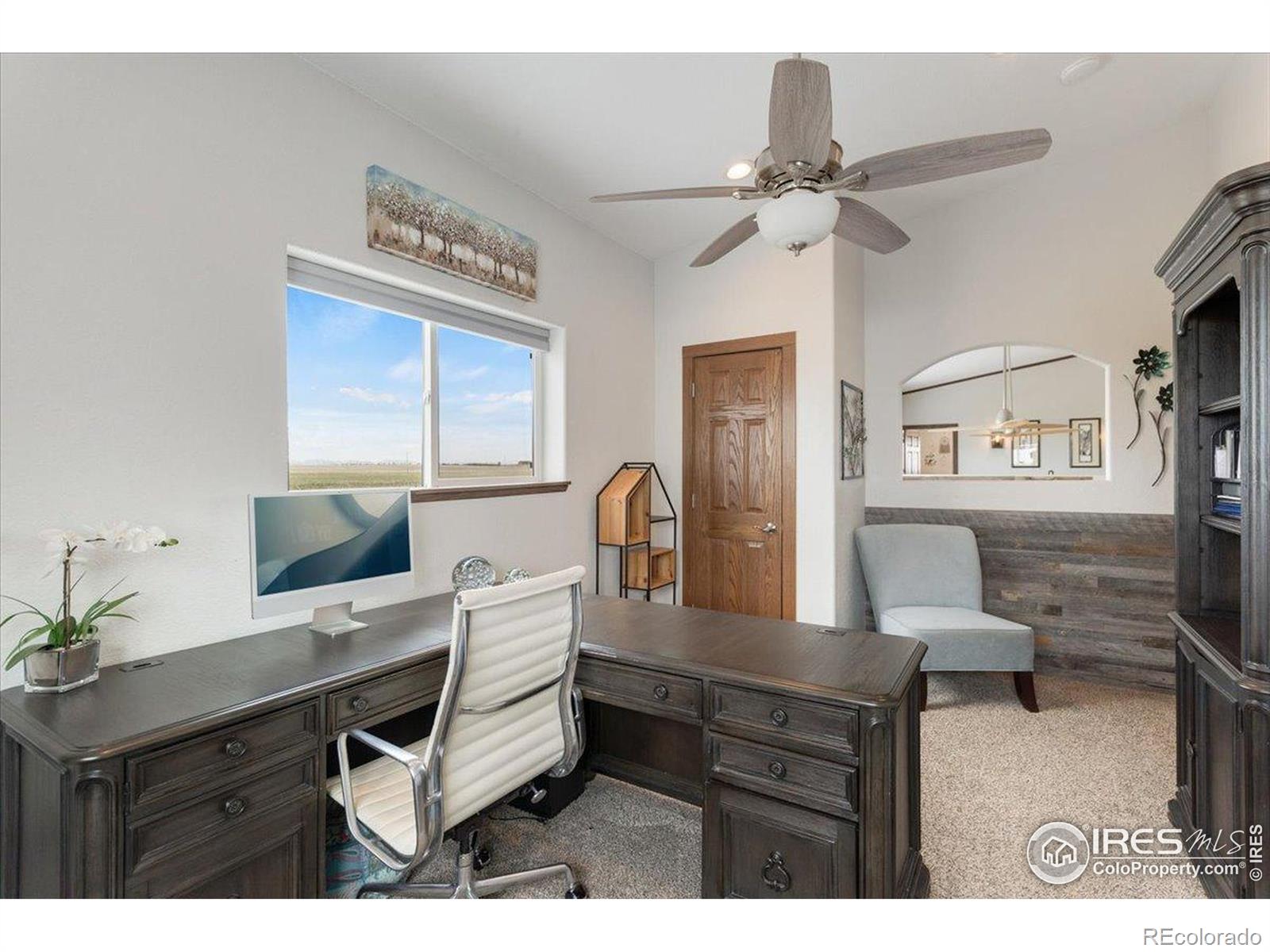 MLS Image #16 for 7322  county road 104 ,wellington, Colorado