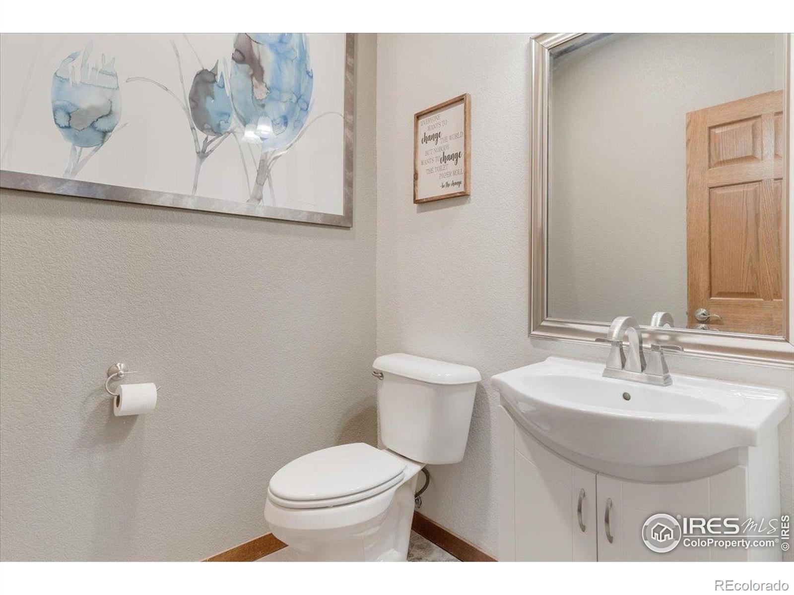 MLS Image #17 for 7322  county road 104 ,wellington, Colorado