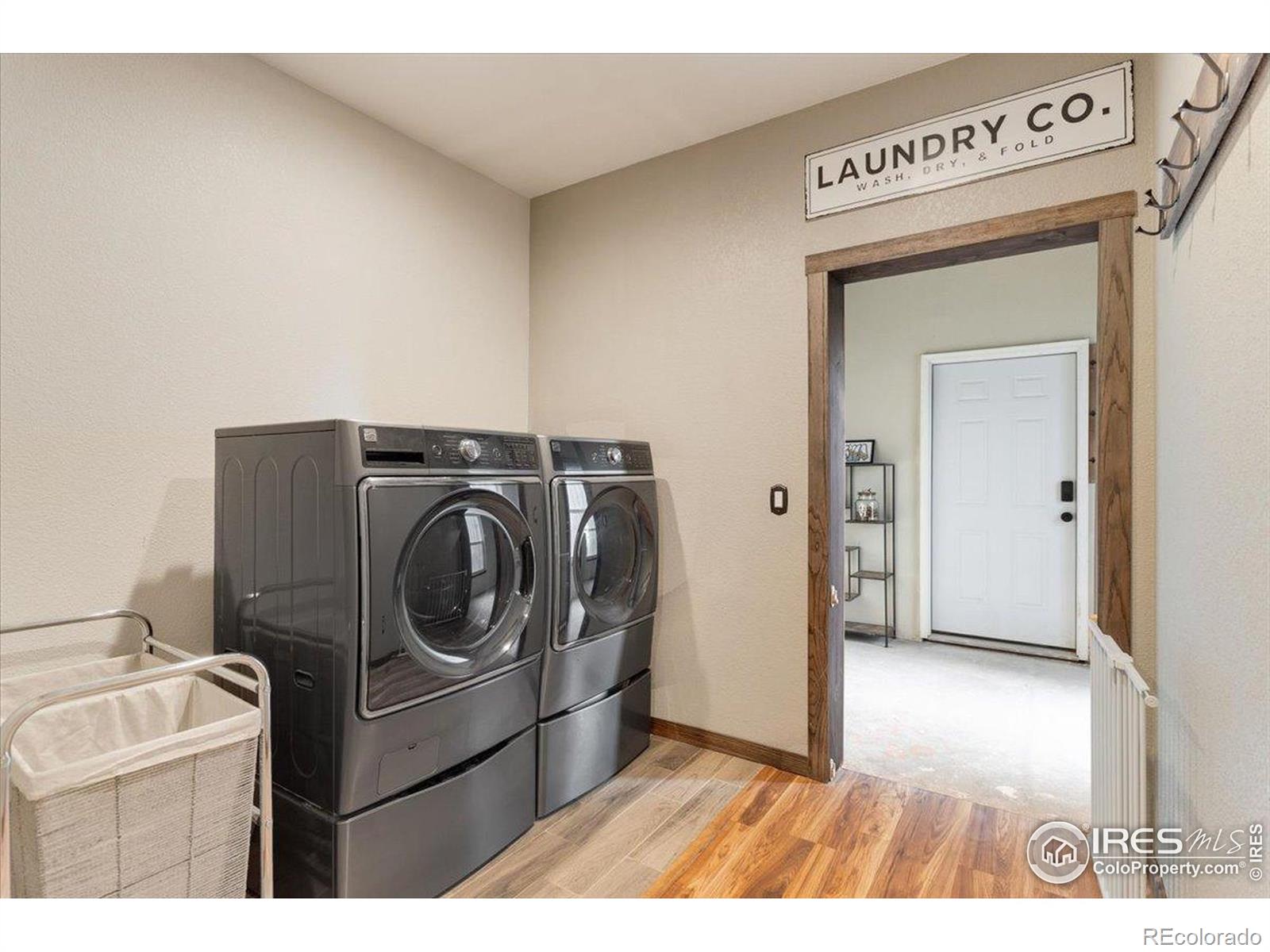 MLS Image #18 for 7322  county road 104 ,wellington, Colorado