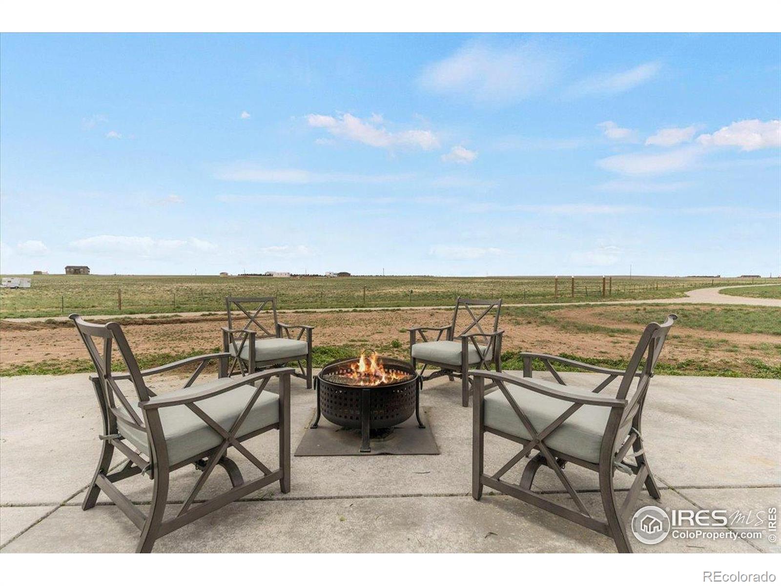 MLS Image #22 for 7322  county road 104 ,wellington, Colorado