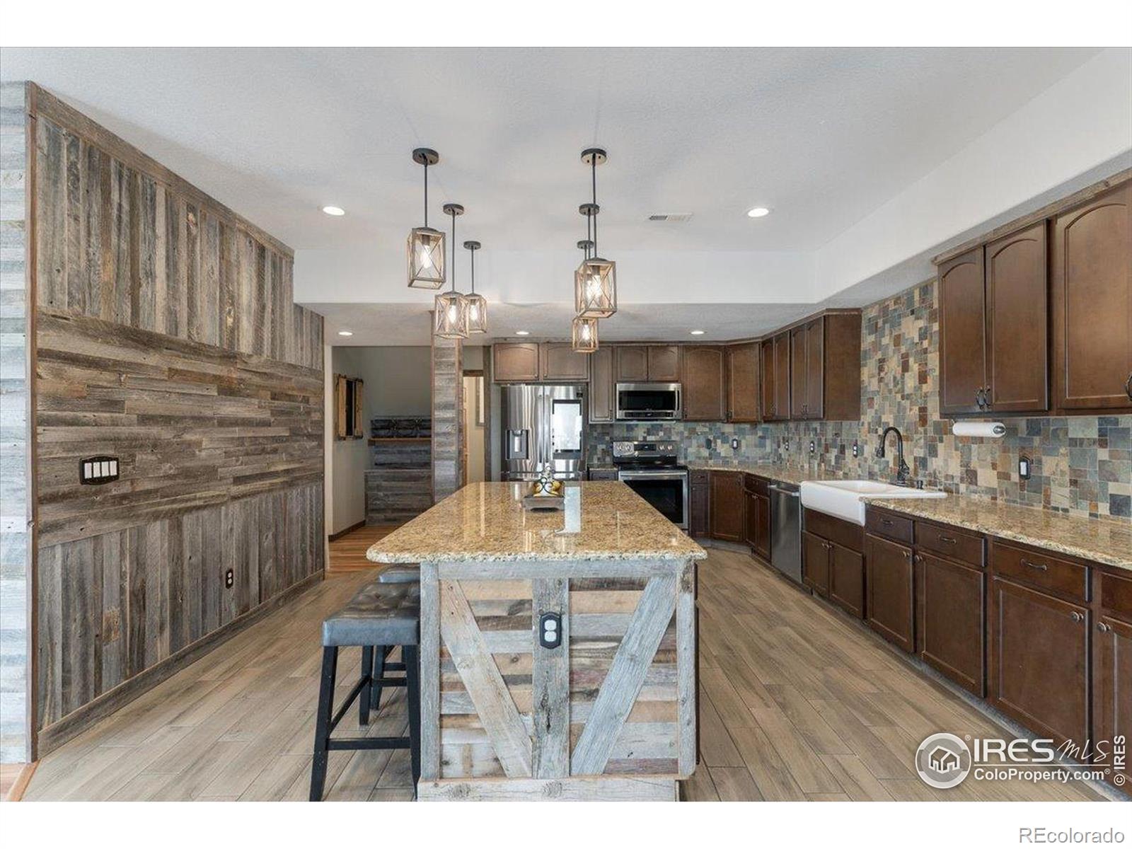MLS Image #3 for 7322  county road 104 ,wellington, Colorado