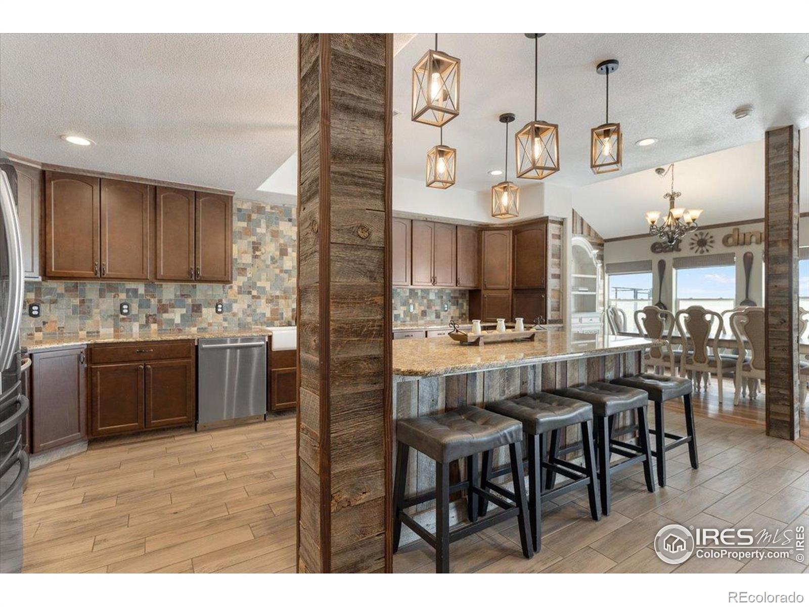 MLS Image #4 for 7322  county road 104 ,wellington, Colorado