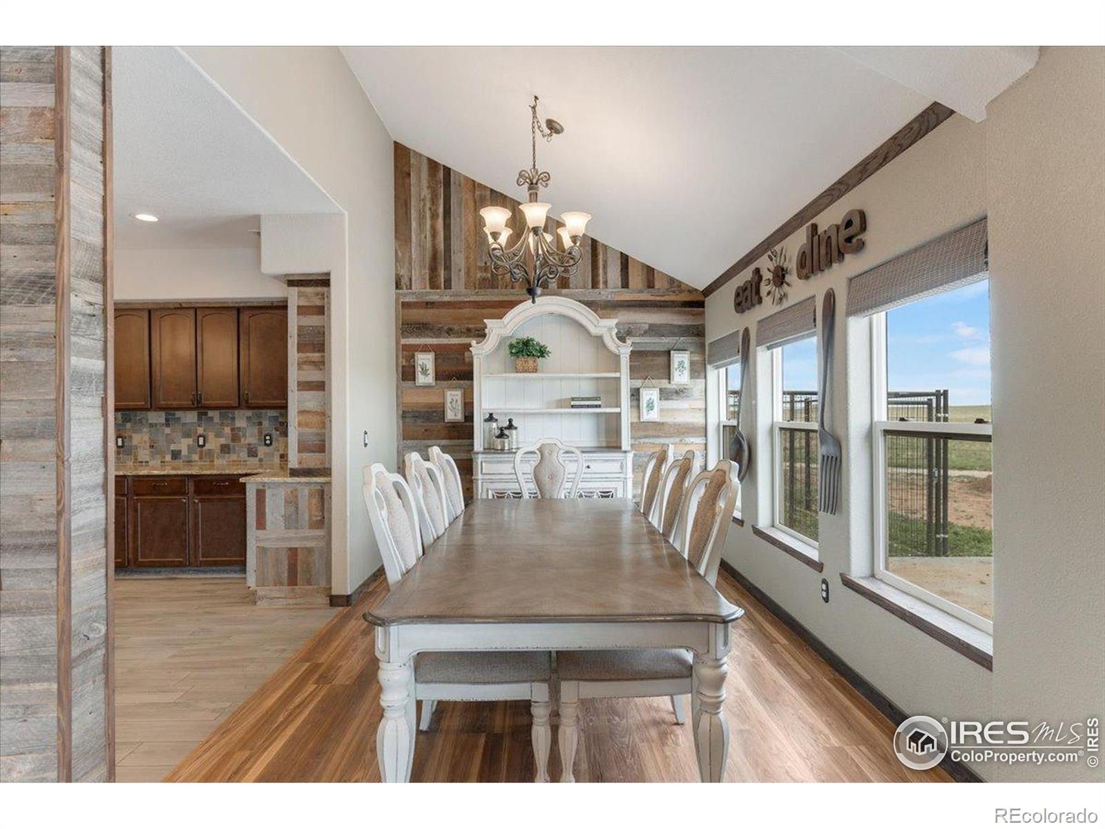 MLS Image #5 for 7322  county road 104 ,wellington, Colorado