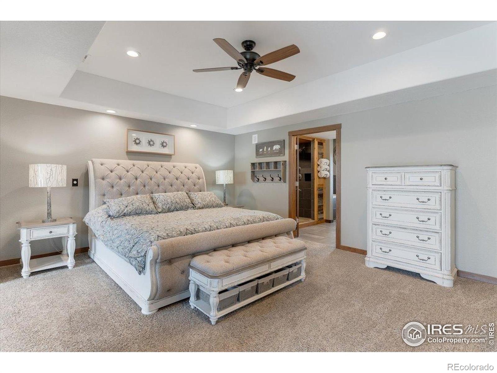 MLS Image #6 for 7322  county road 104 ,wellington, Colorado