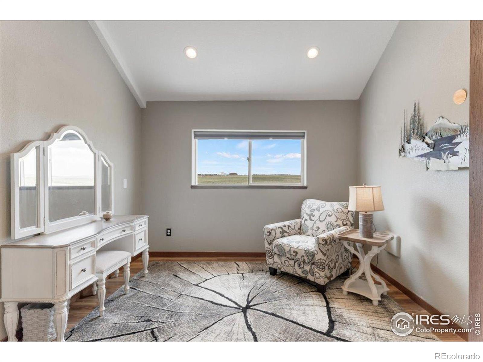 MLS Image #7 for 7322  county road 104 ,wellington, Colorado