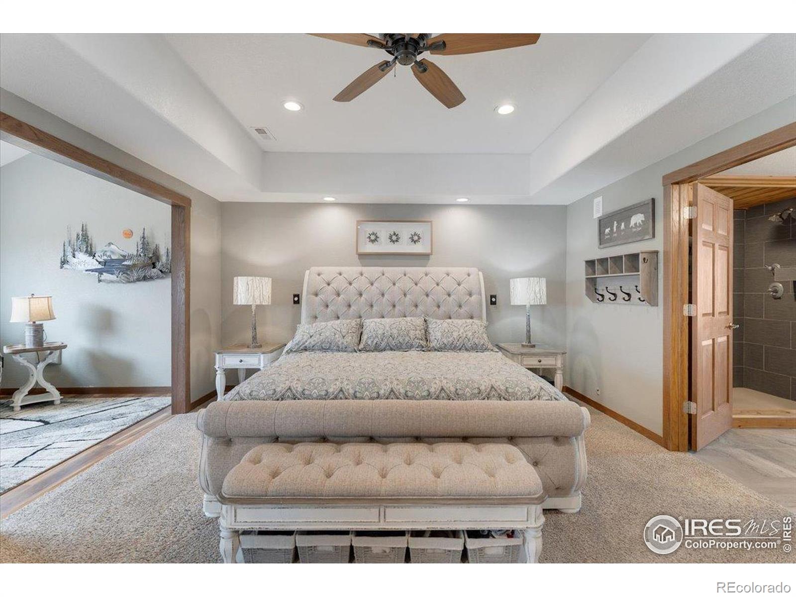 MLS Image #8 for 7322  county road 104 ,wellington, Colorado