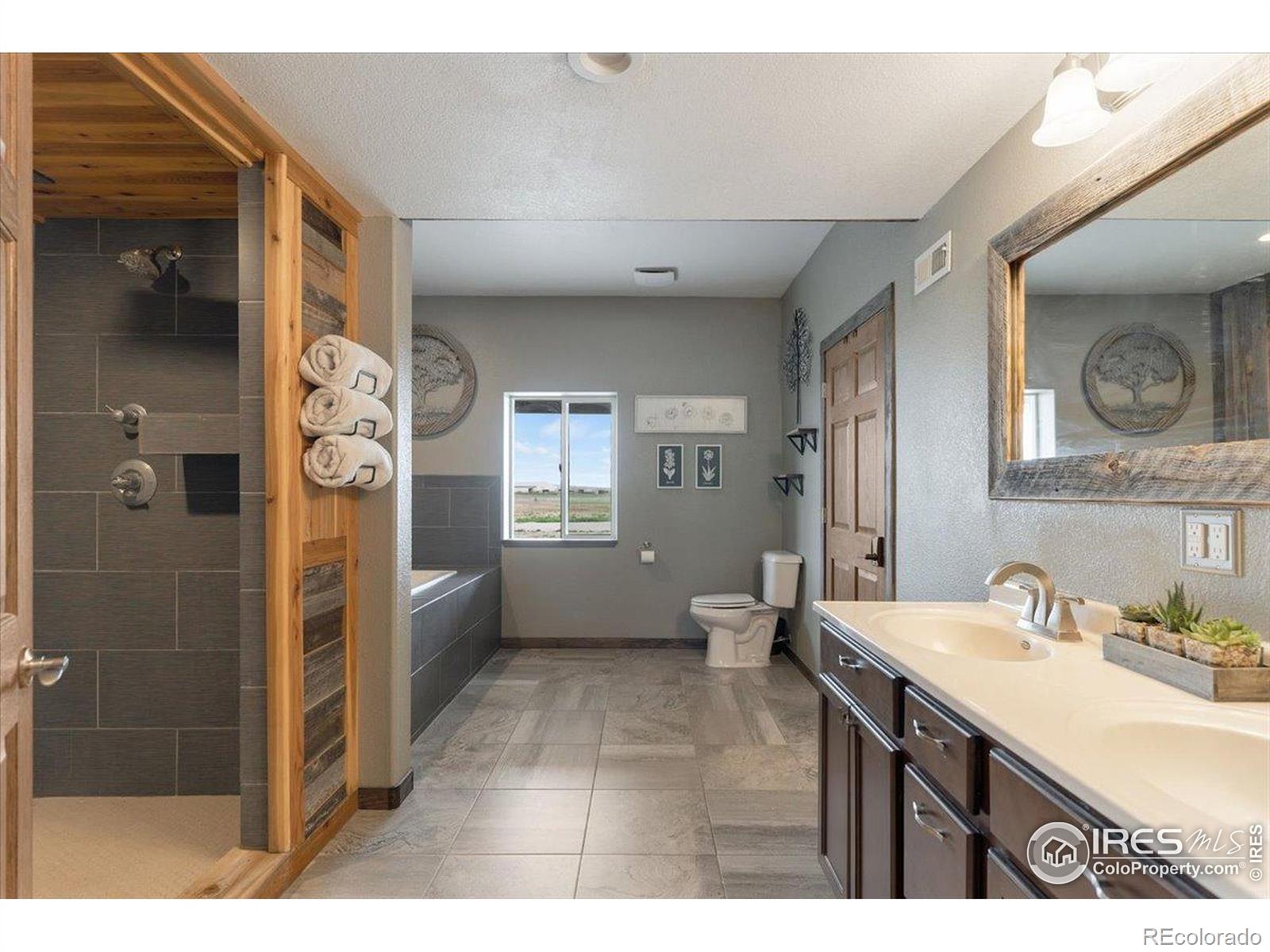 MLS Image #9 for 7322  county road 104 ,wellington, Colorado