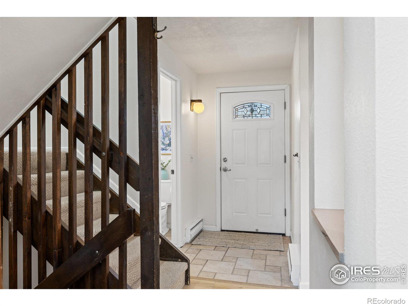 MLS Image #14 for 4100  greenbriar boulevard,boulder, Colorado