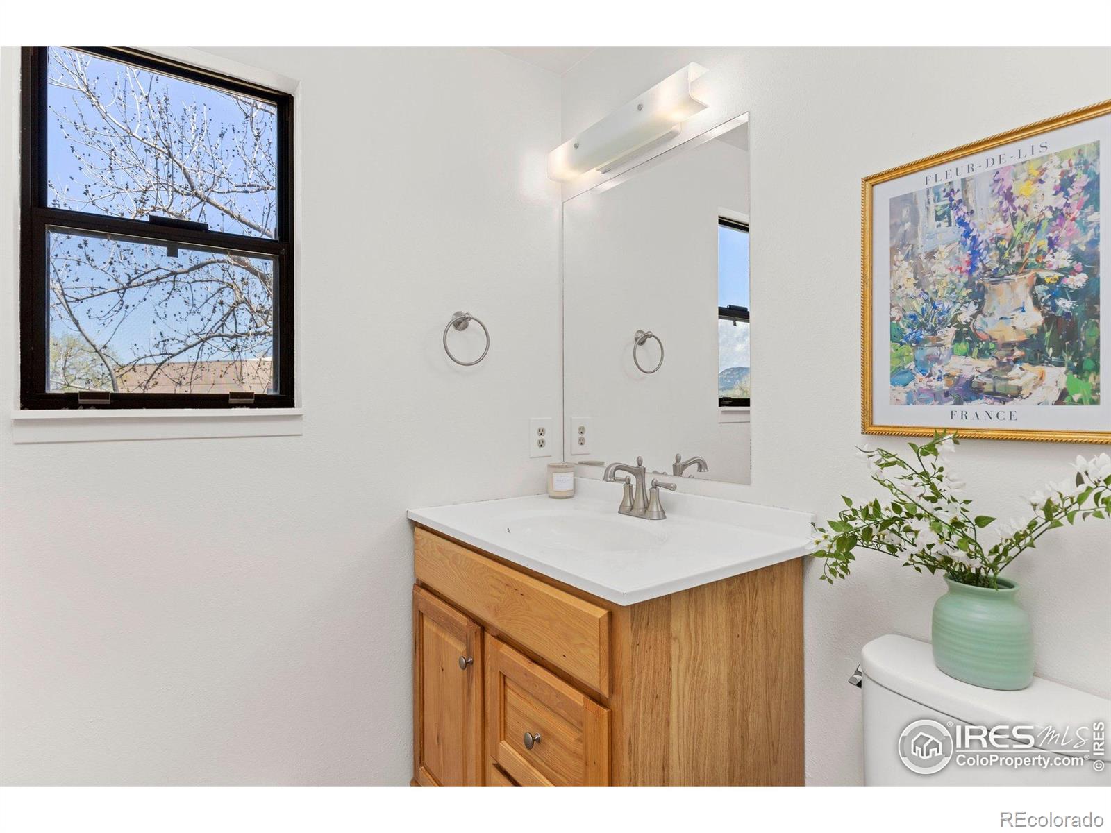 MLS Image #15 for 4100  greenbriar boulevard,boulder, Colorado