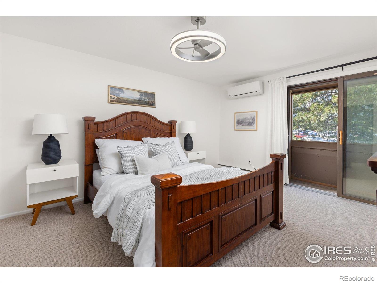 MLS Image #16 for 4100  greenbriar boulevard,boulder, Colorado