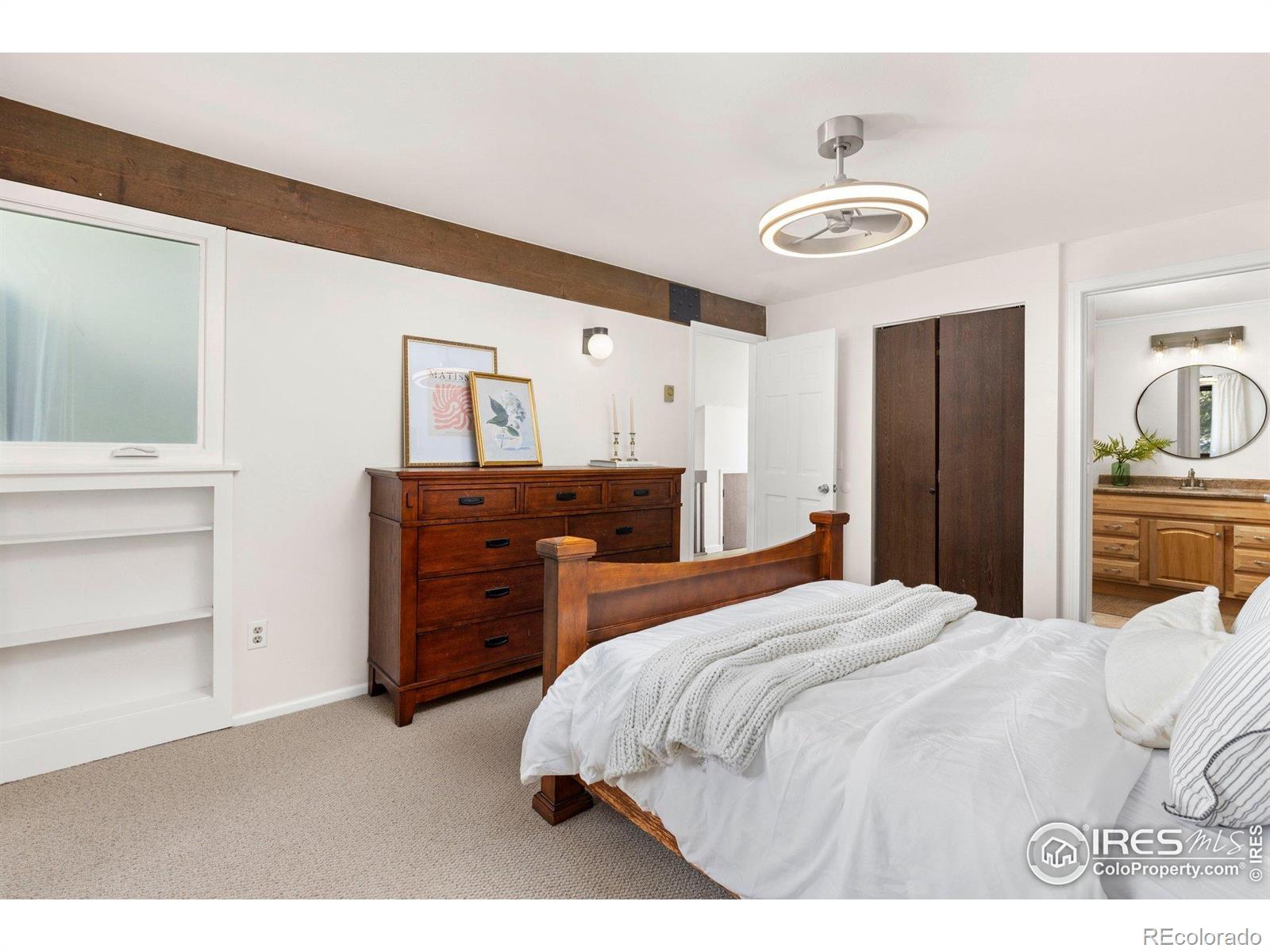 MLS Image #17 for 4100  greenbriar boulevard,boulder, Colorado