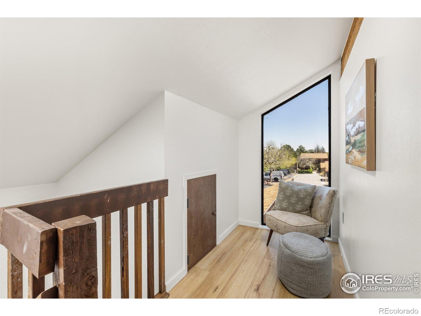 MLS Image #20 for 4100  greenbriar boulevard,boulder, Colorado