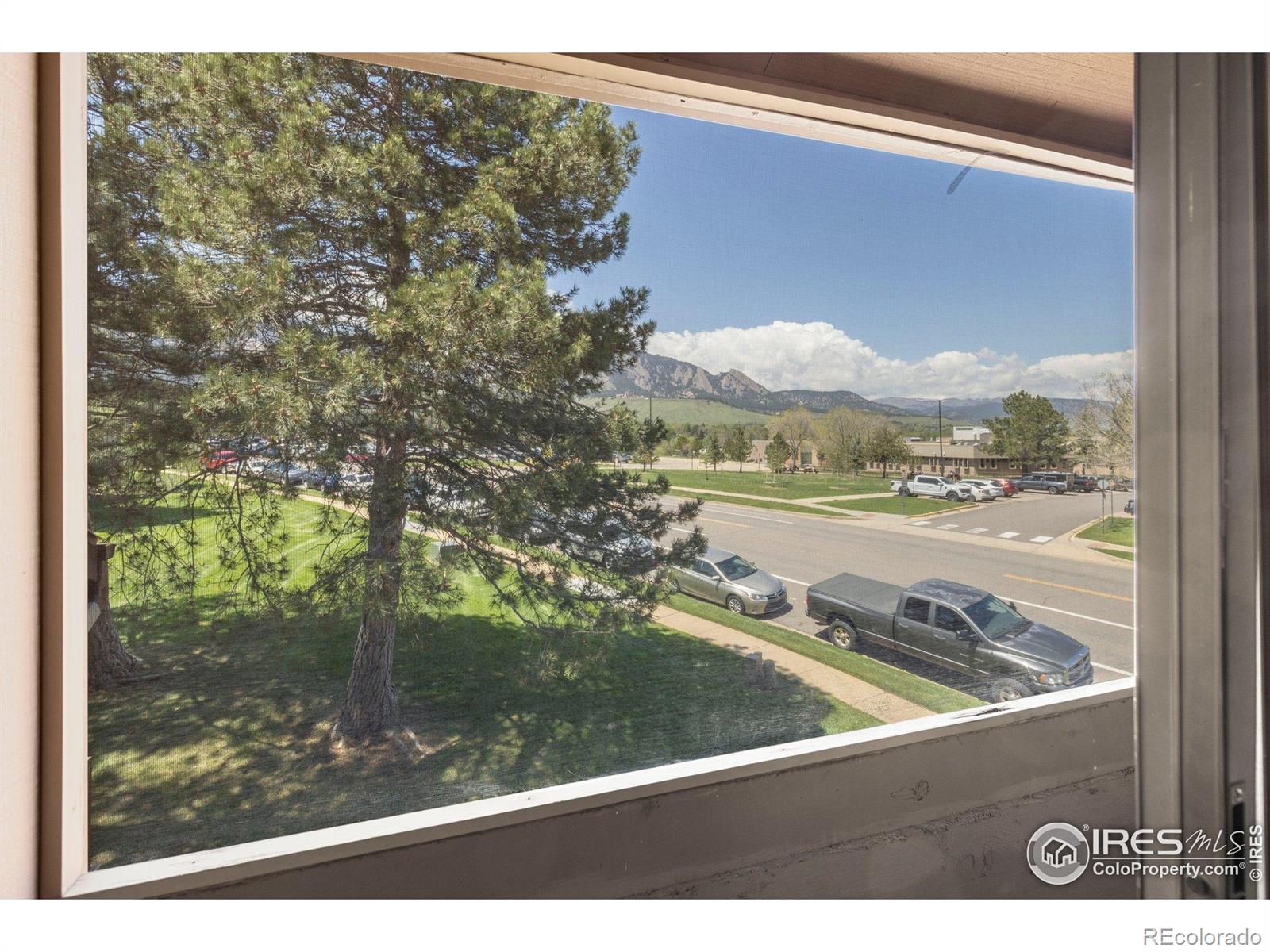 MLS Image #21 for 4100  greenbriar boulevard,boulder, Colorado