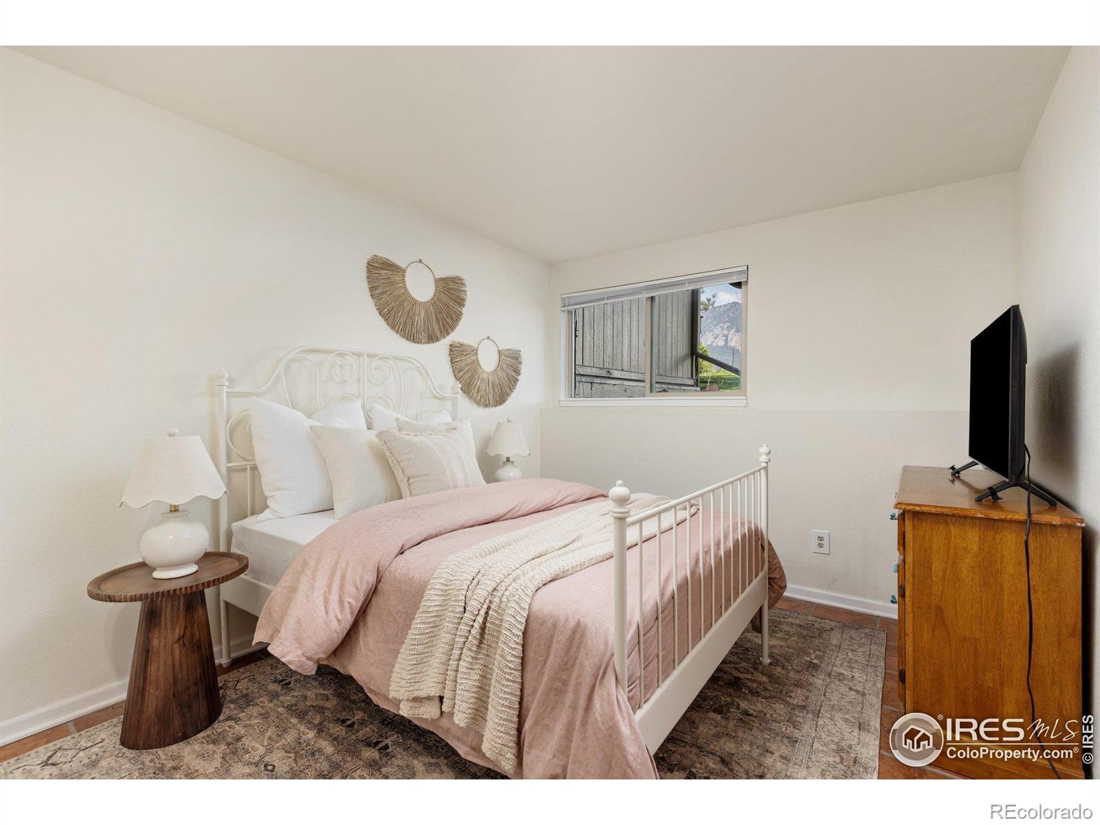 MLS Image #23 for 4100  greenbriar boulevard,boulder, Colorado