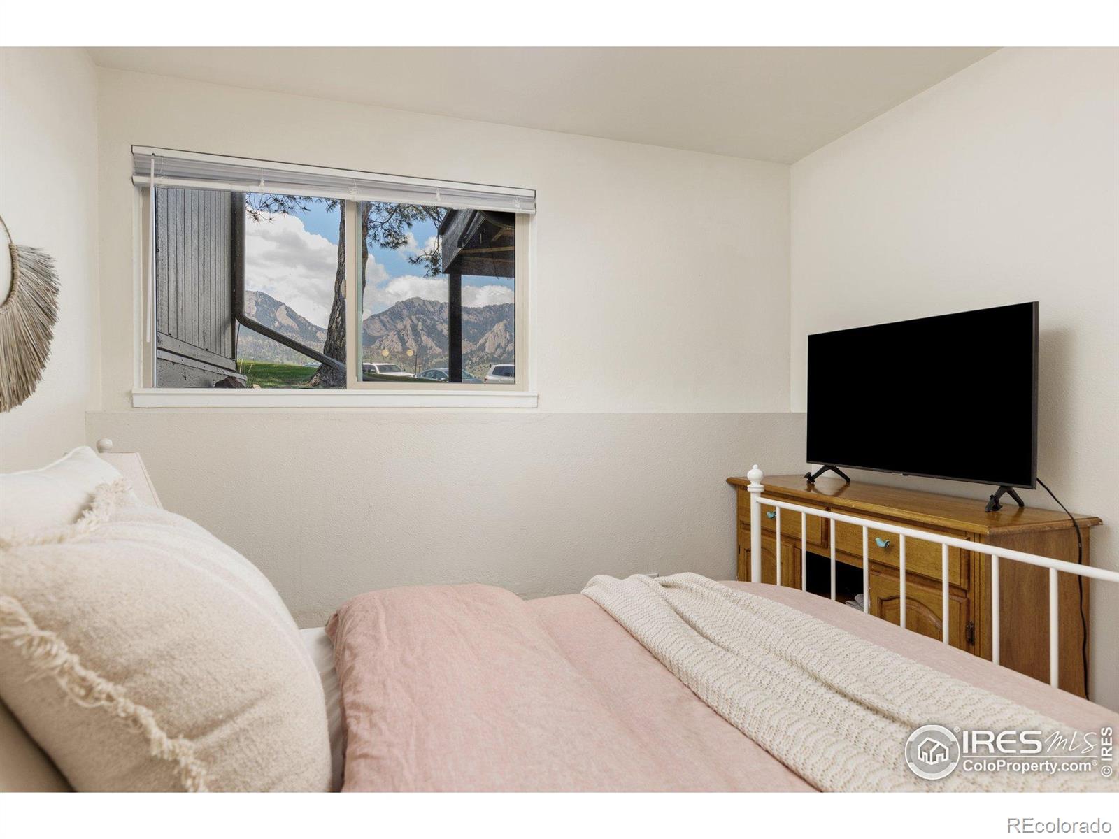 MLS Image #24 for 4100  greenbriar boulevard,boulder, Colorado