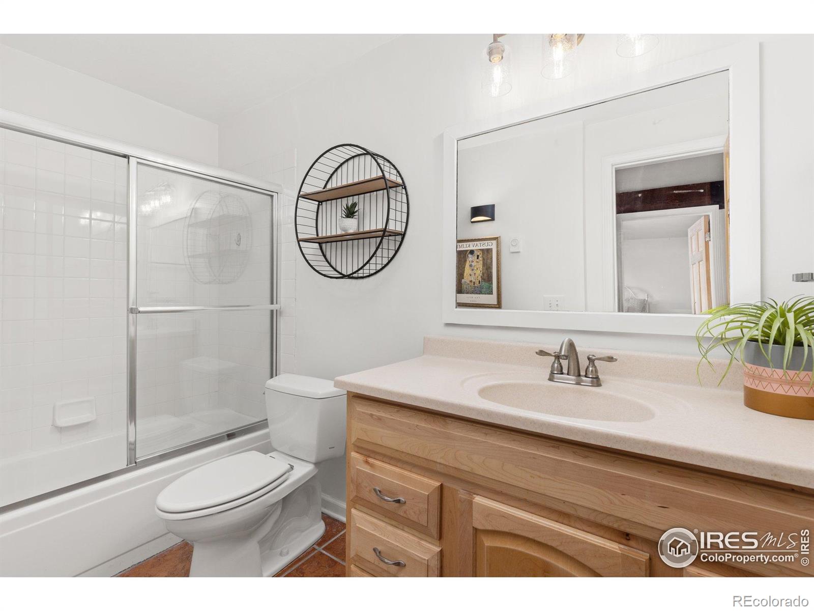 MLS Image #25 for 4100  greenbriar boulevard,boulder, Colorado