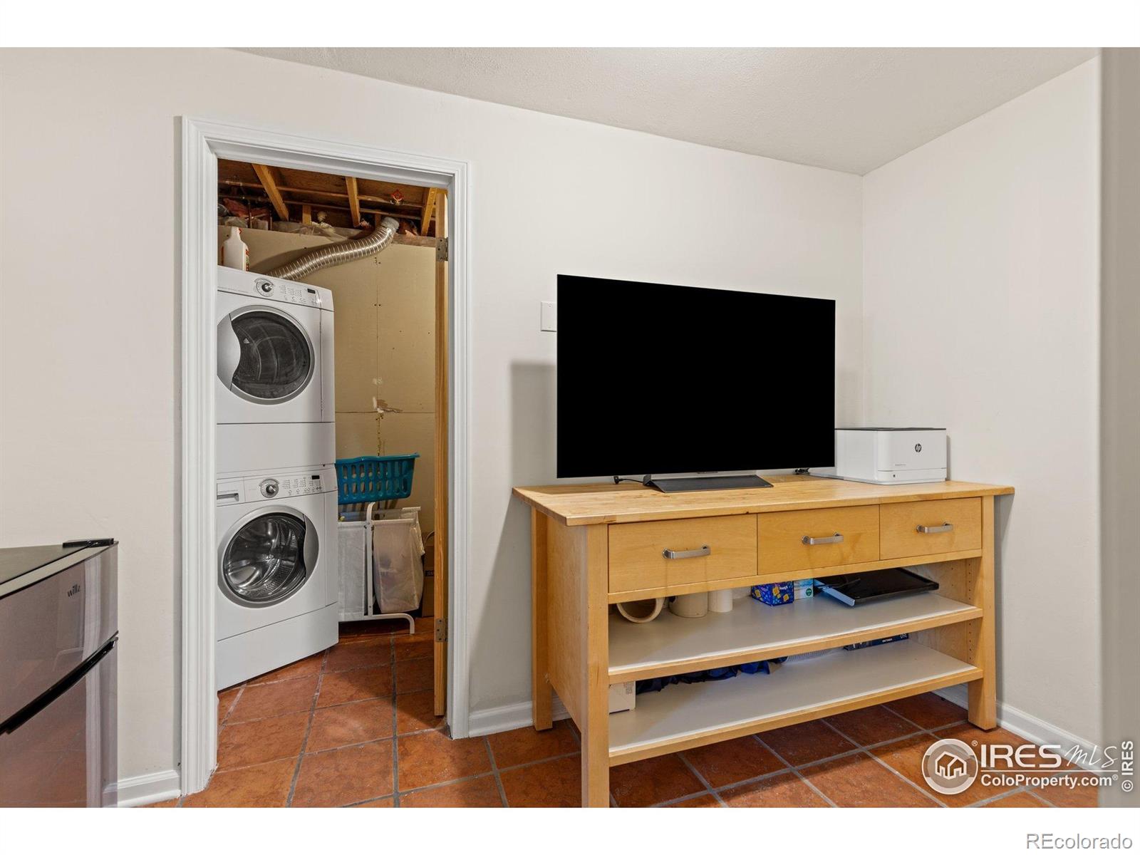 MLS Image #26 for 4100  greenbriar boulevard,boulder, Colorado