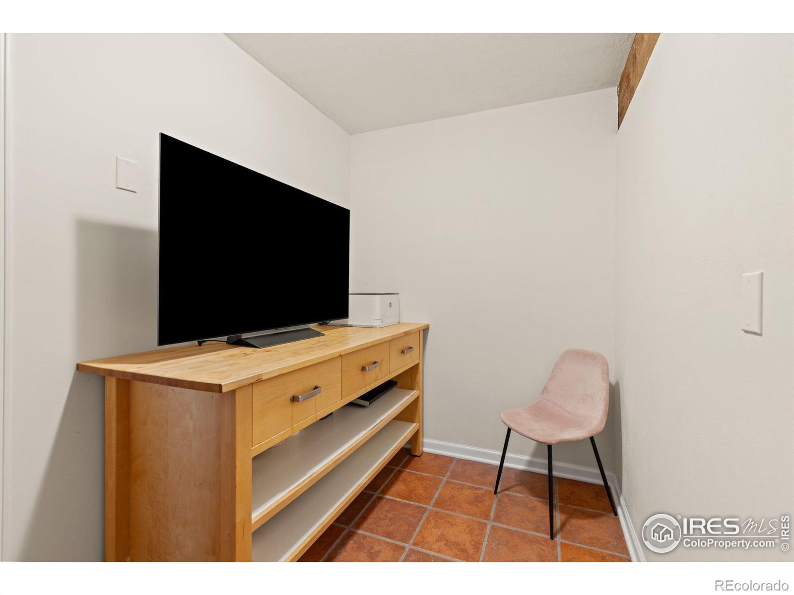 MLS Image #27 for 4100  greenbriar boulevard,boulder, Colorado