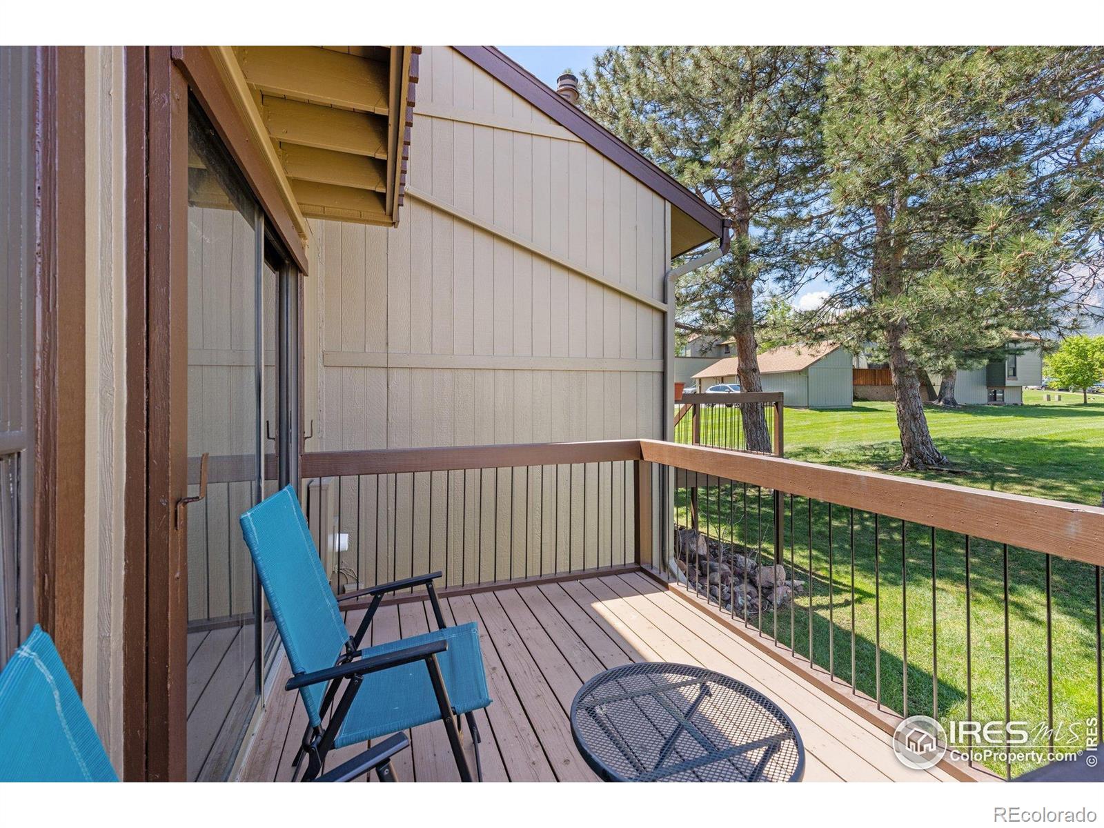 MLS Image #28 for 4100  greenbriar boulevard,boulder, Colorado