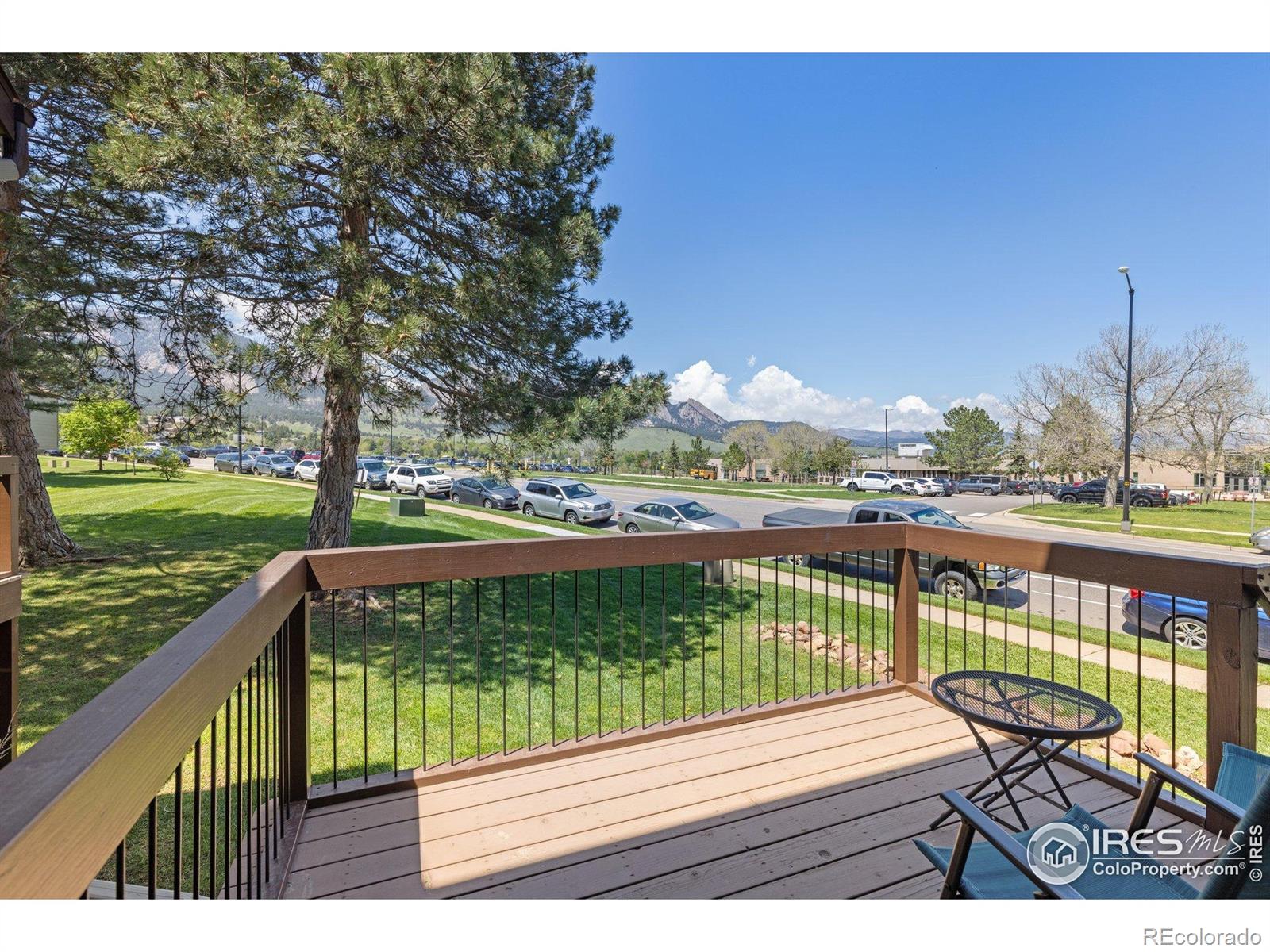 MLS Image #29 for 4100  greenbriar boulevard,boulder, Colorado